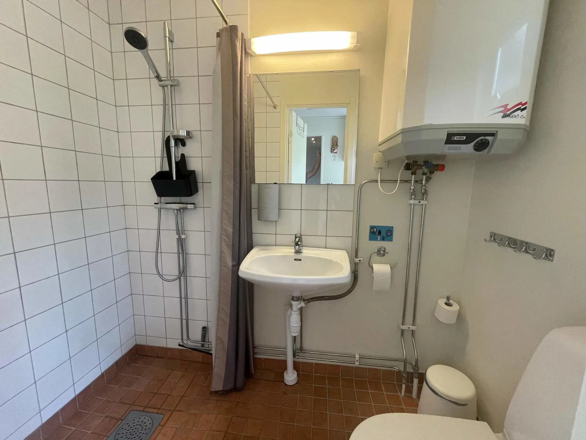 Bild 16 von 18