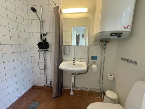 Bild 26 von 27
