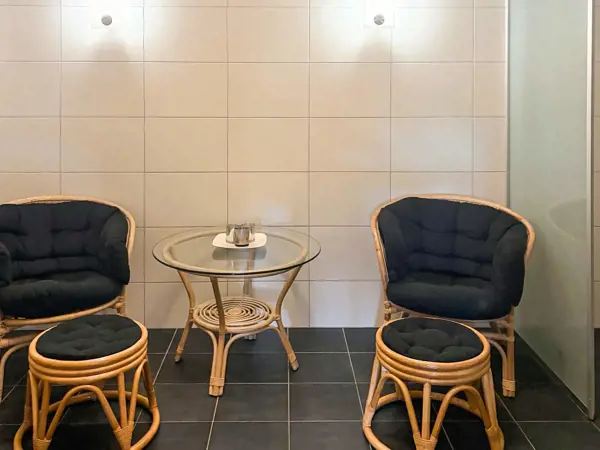 Ferienhaus 66224 in Hamraportsvägen 32, Tänndalen | Bild 9 von 17