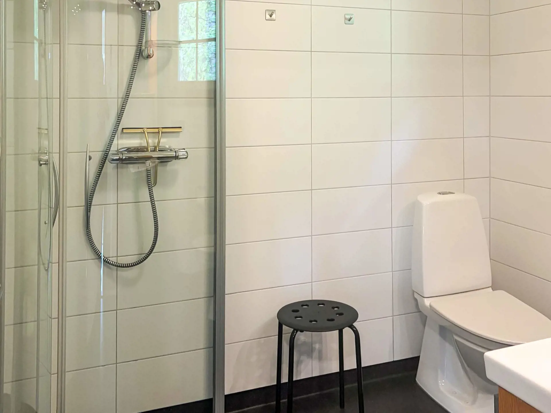 Ferienhaus 66224 in Hamraportsvägen 32, Tänndalen | Bild 17 von 17