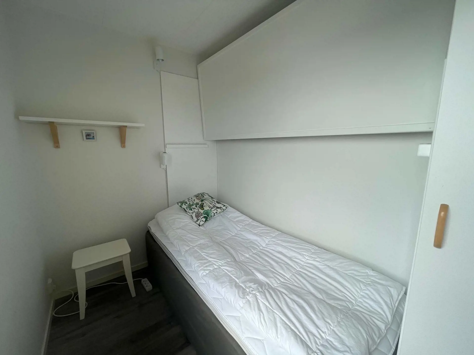 Bild 23 von 24