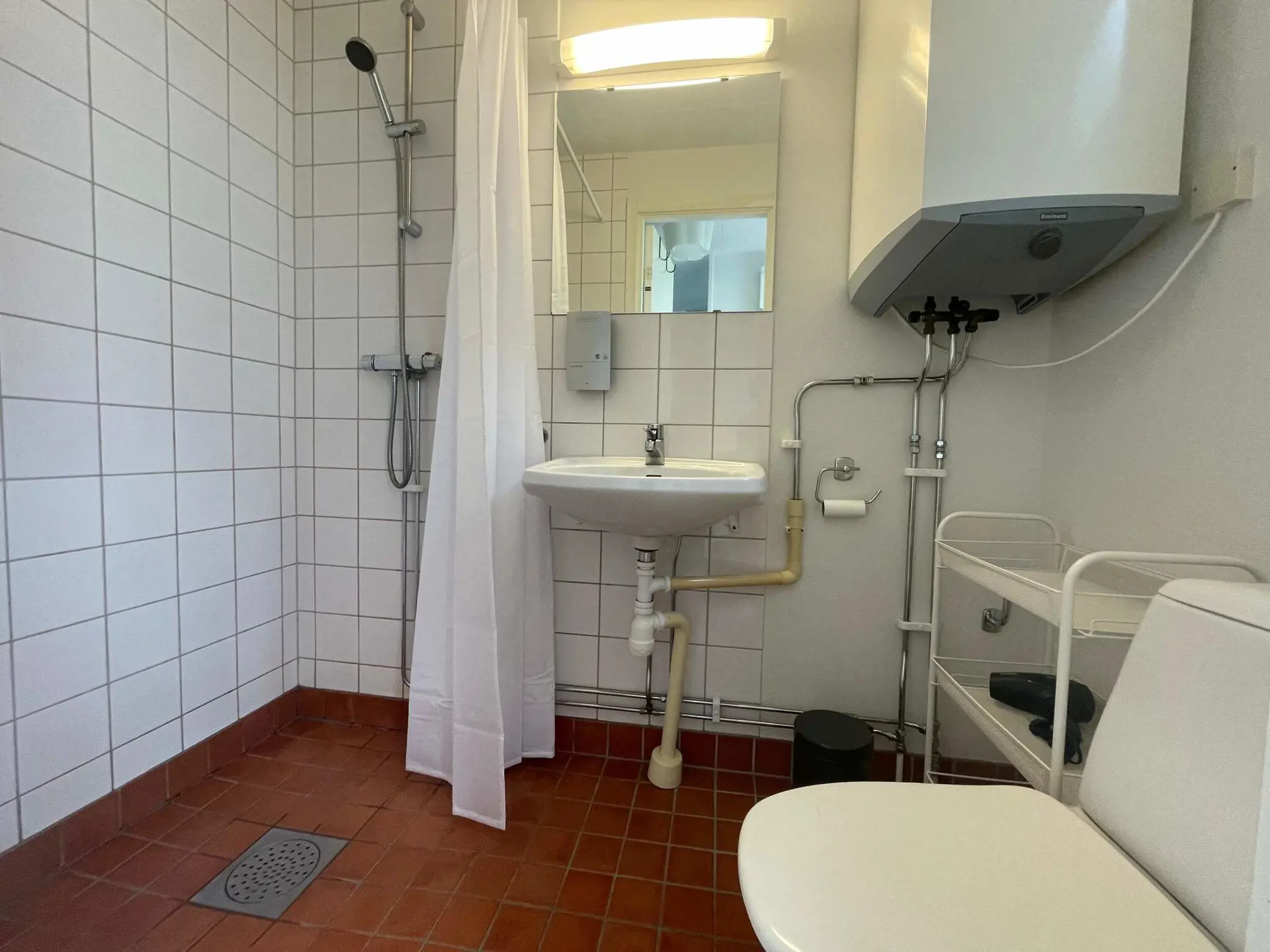 Bild 24 von 24