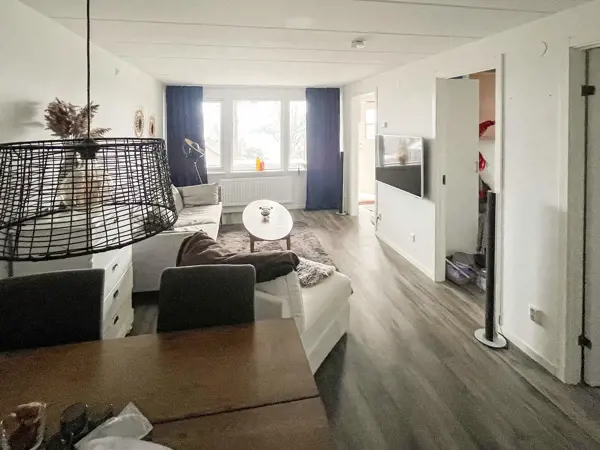 Bild 31 von 39