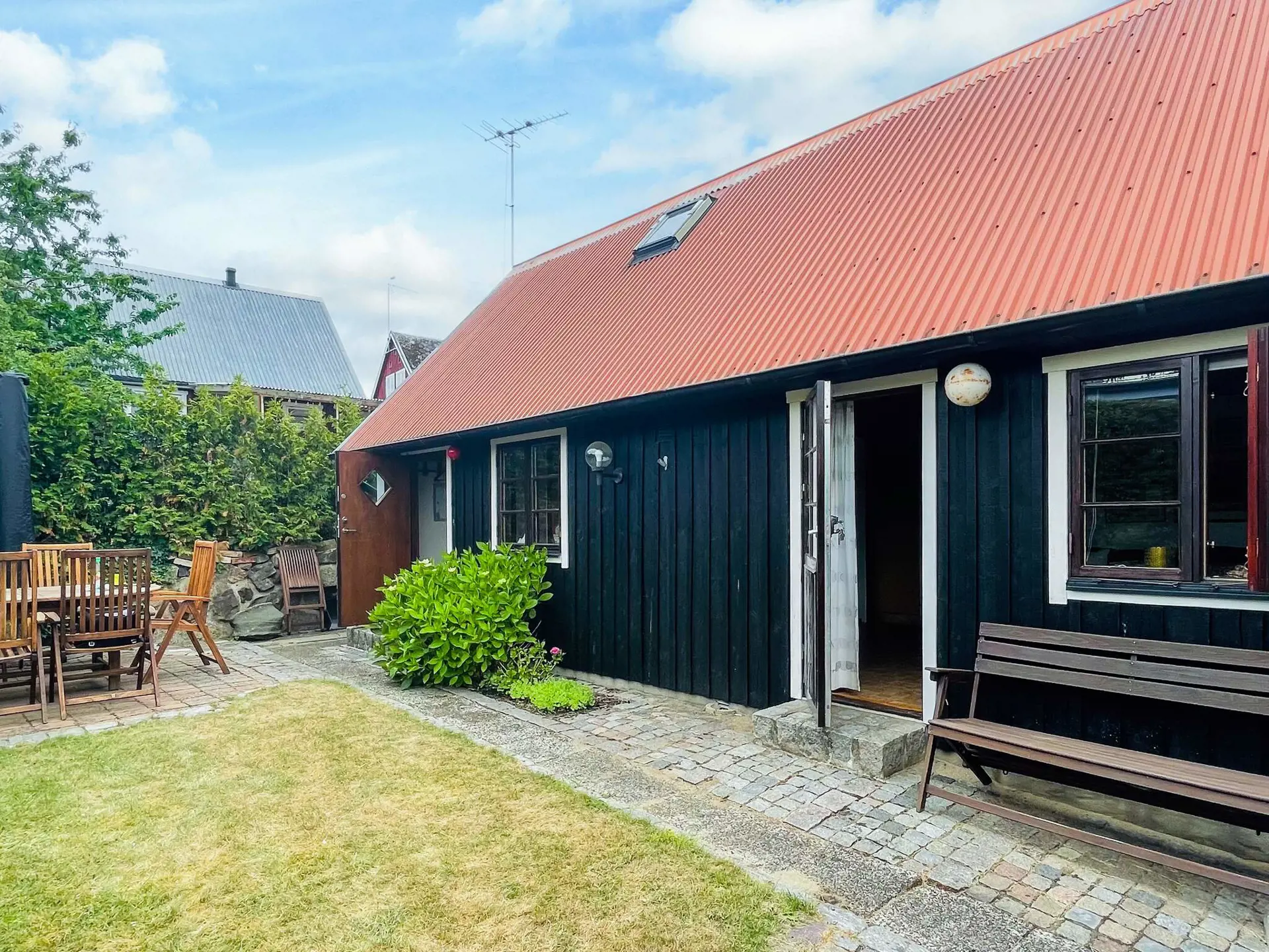 Bild 9 von 29