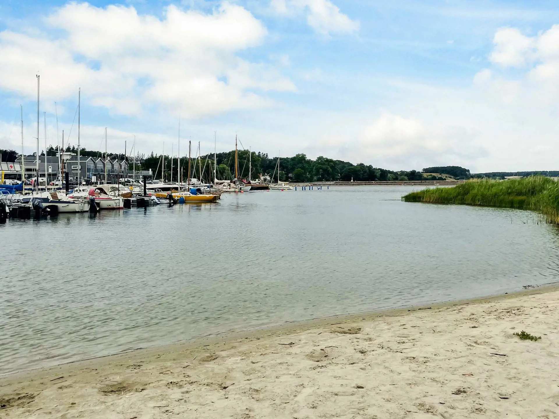 Bild 16 von 29