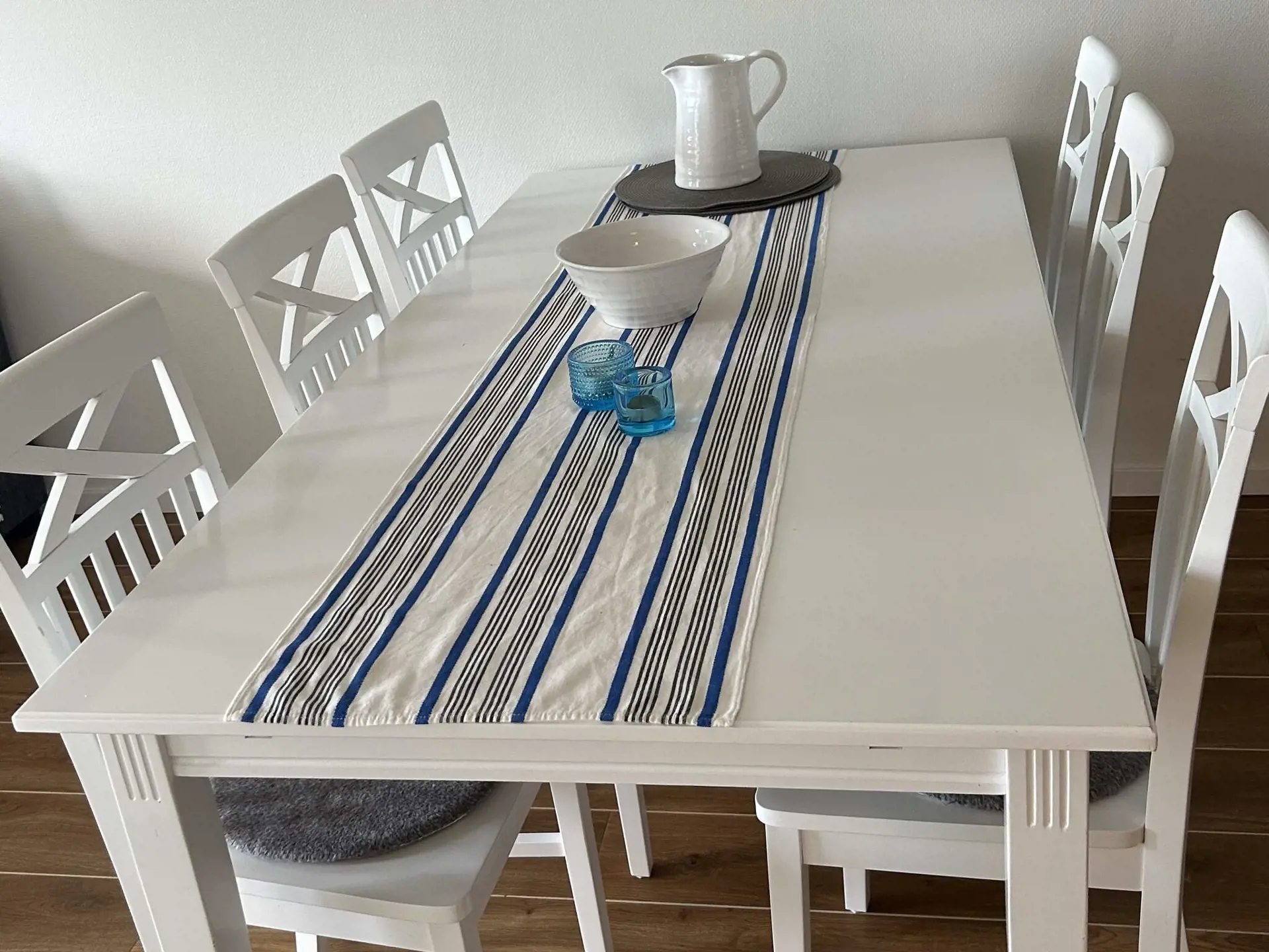Bild 20 von 21
