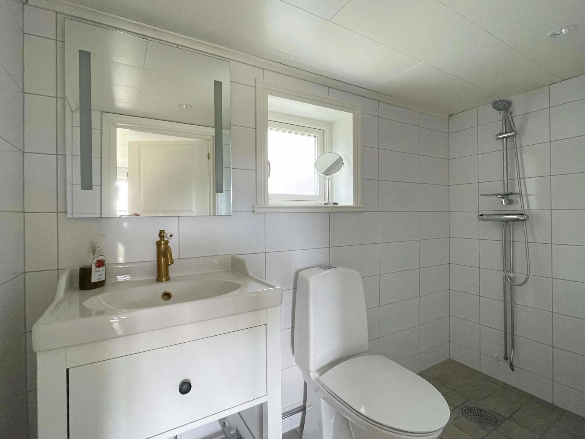 Bild 30 von 30
