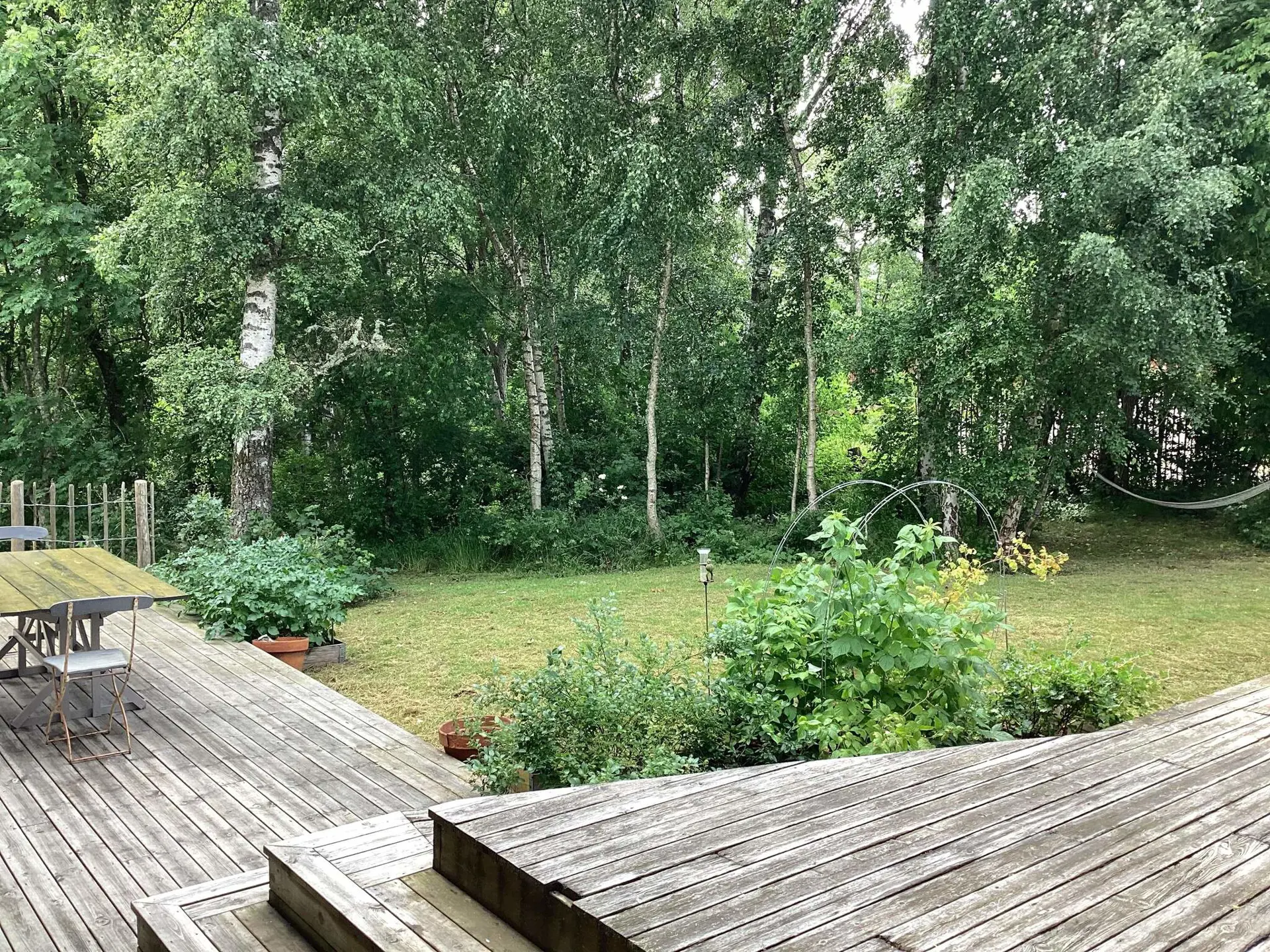 Bild 7 von 41