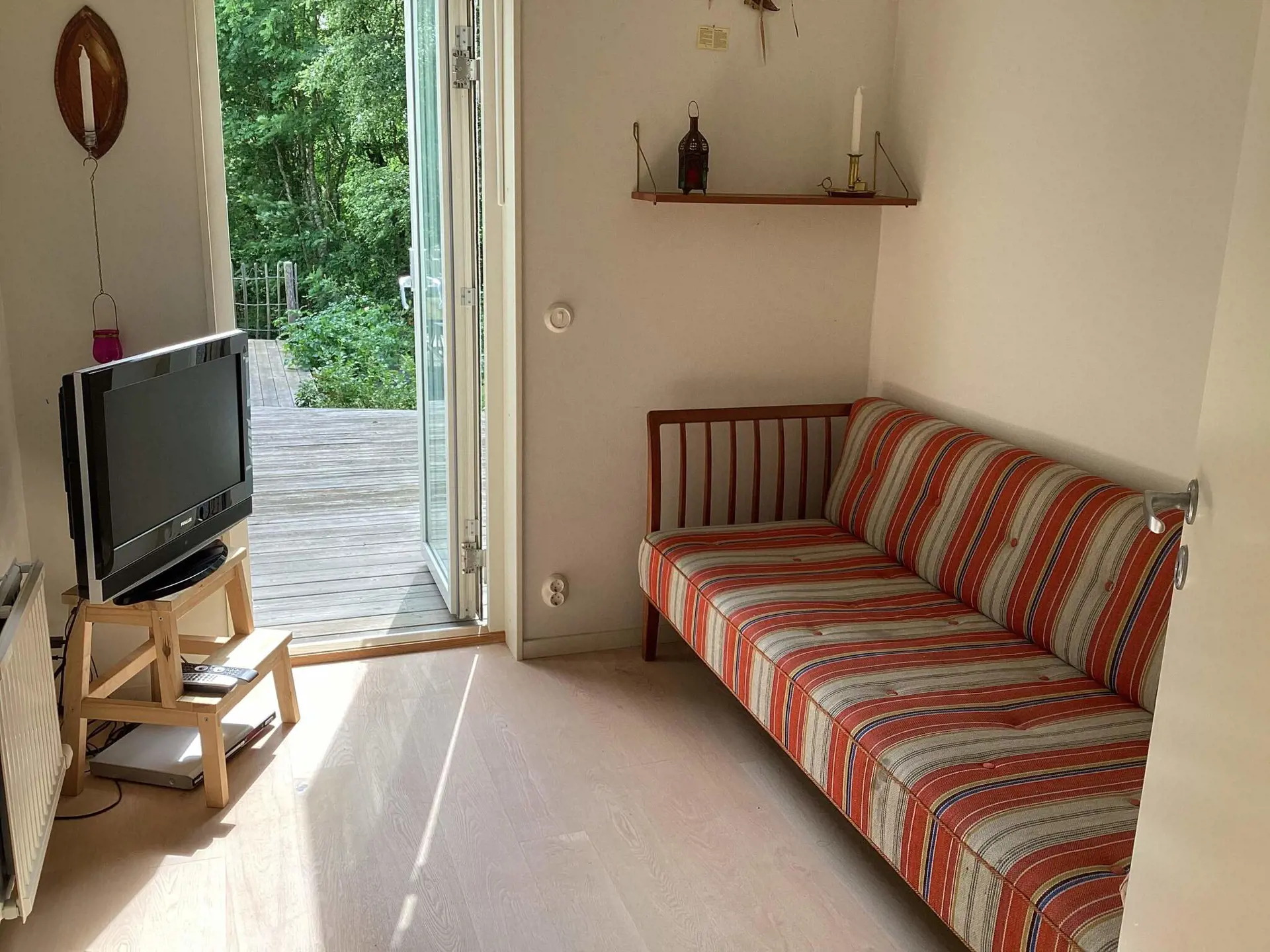 Bild 26 von 41