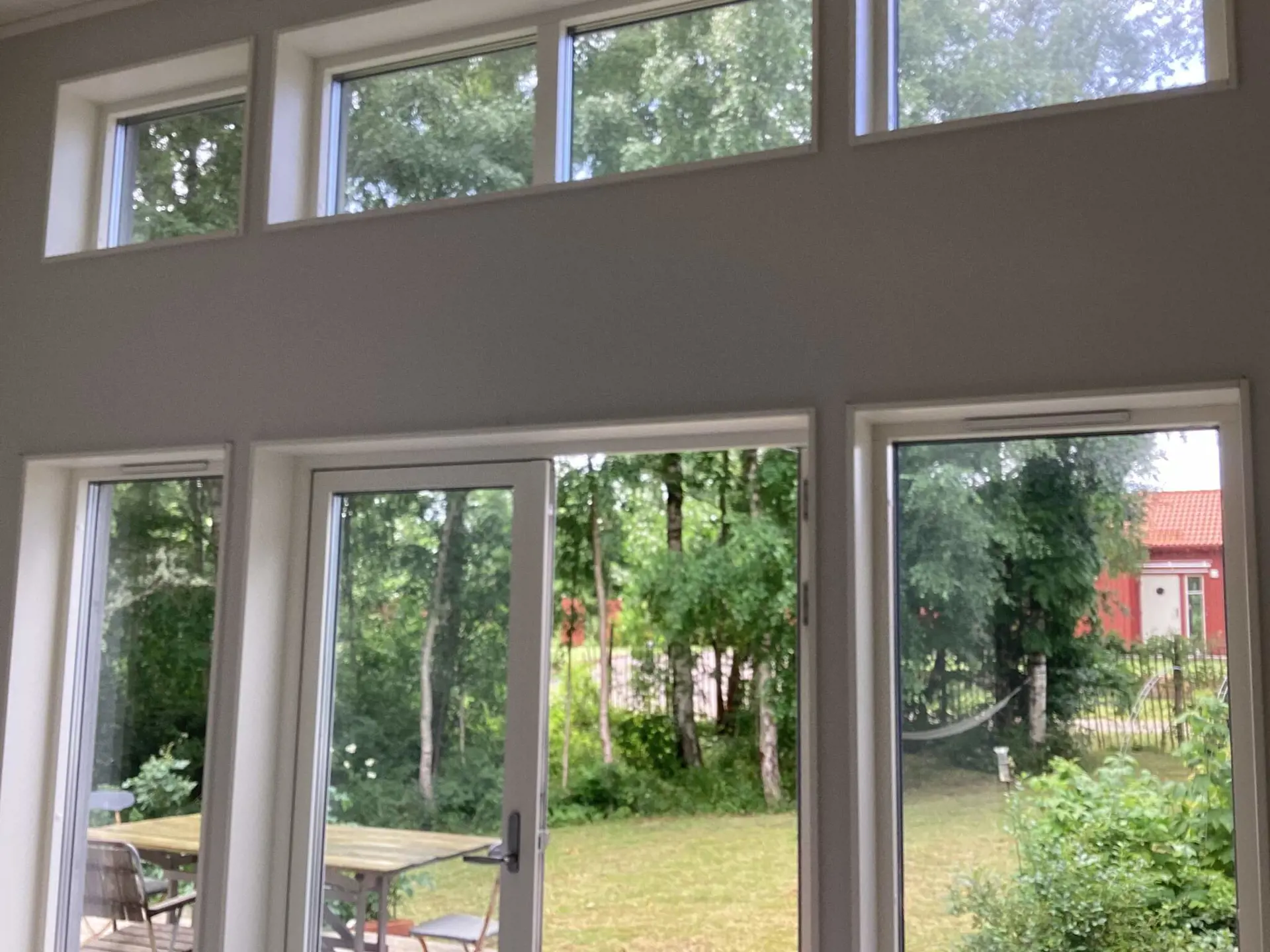Bild 30 von 41