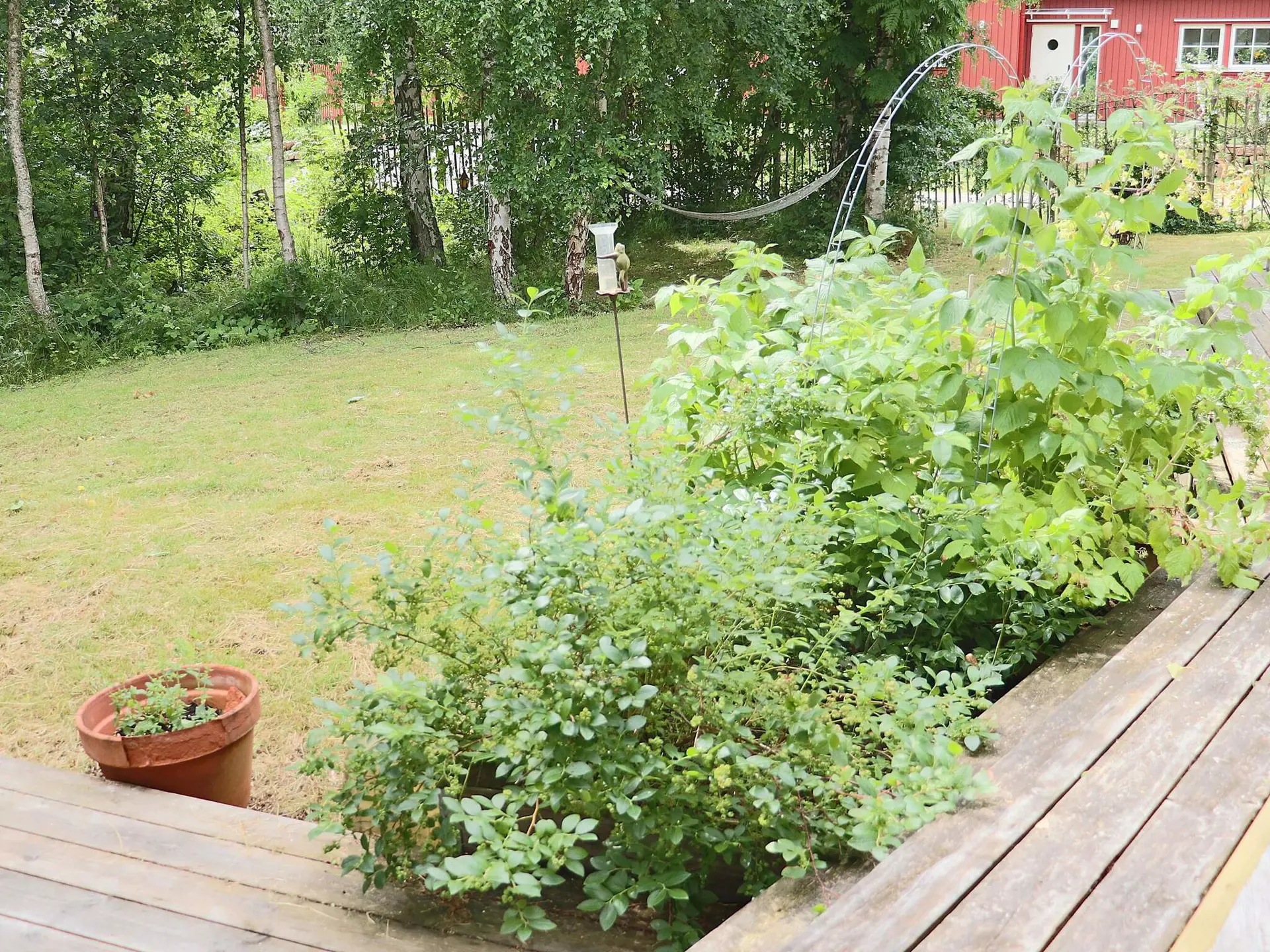 Bild 9 von 26