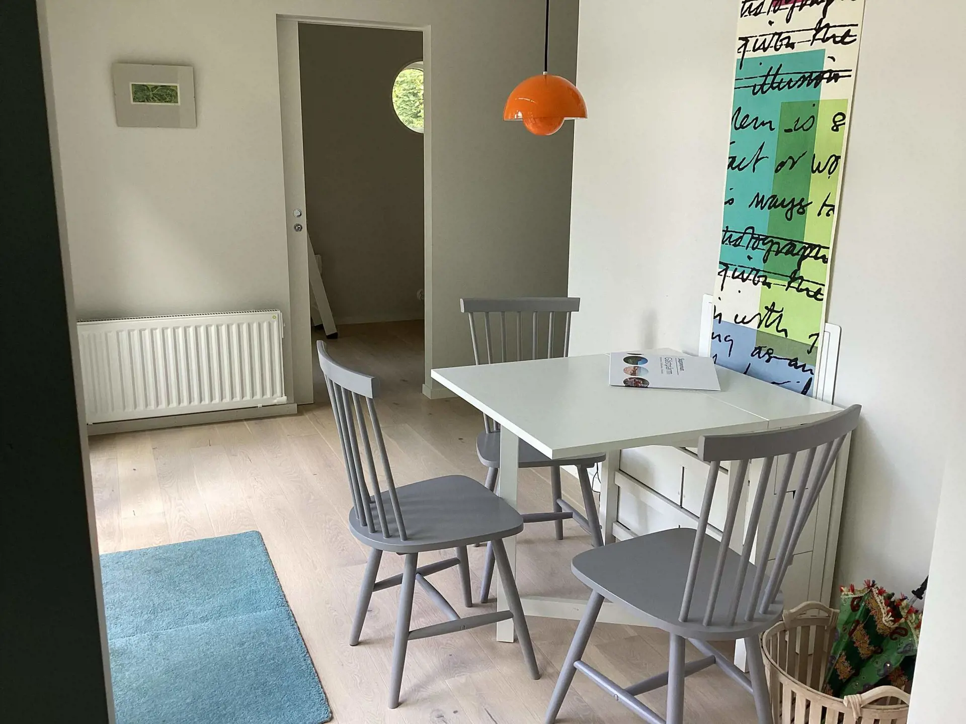 Bild 19 von 26
