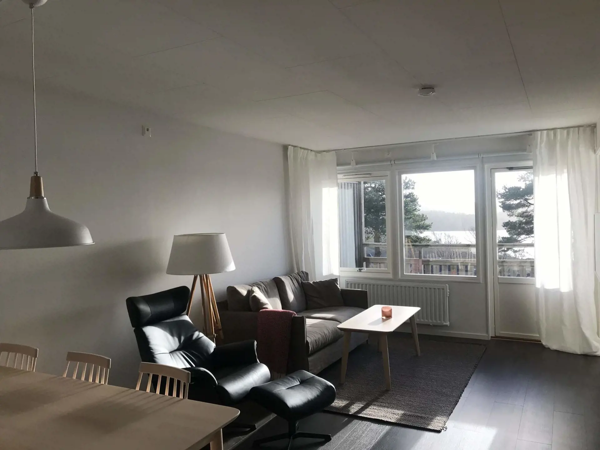 Bild 15 von 23