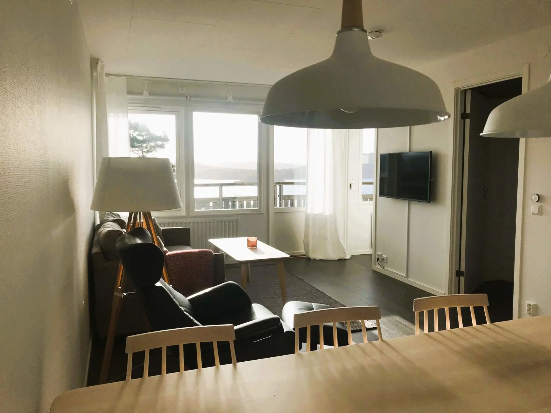 Bild 18 von 23