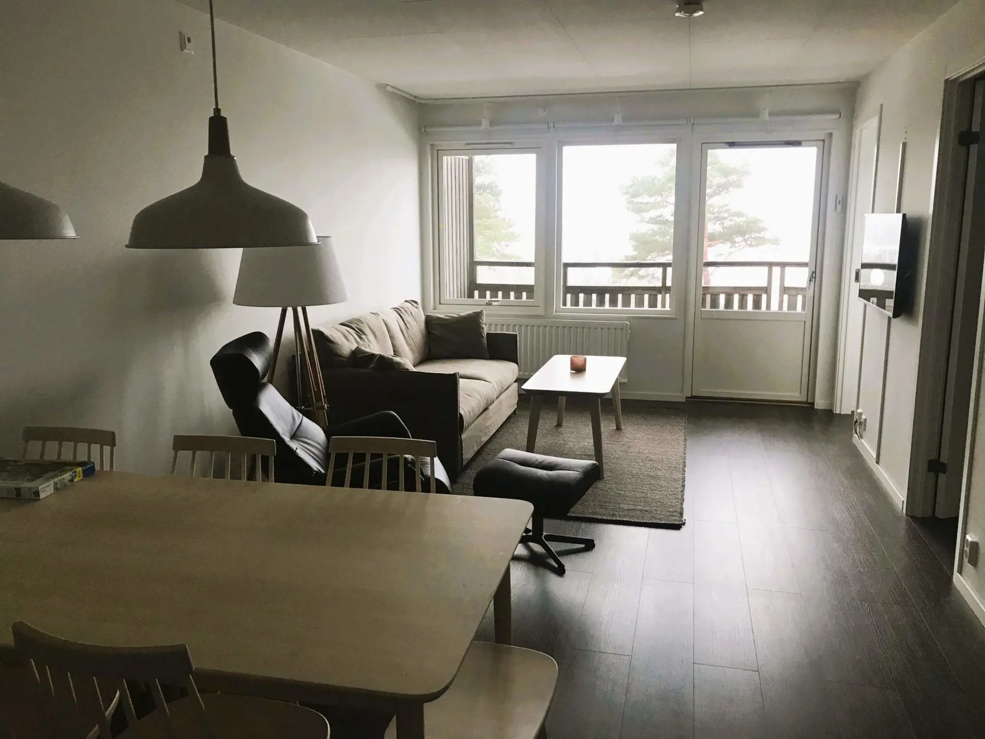 Bild 19 von 23