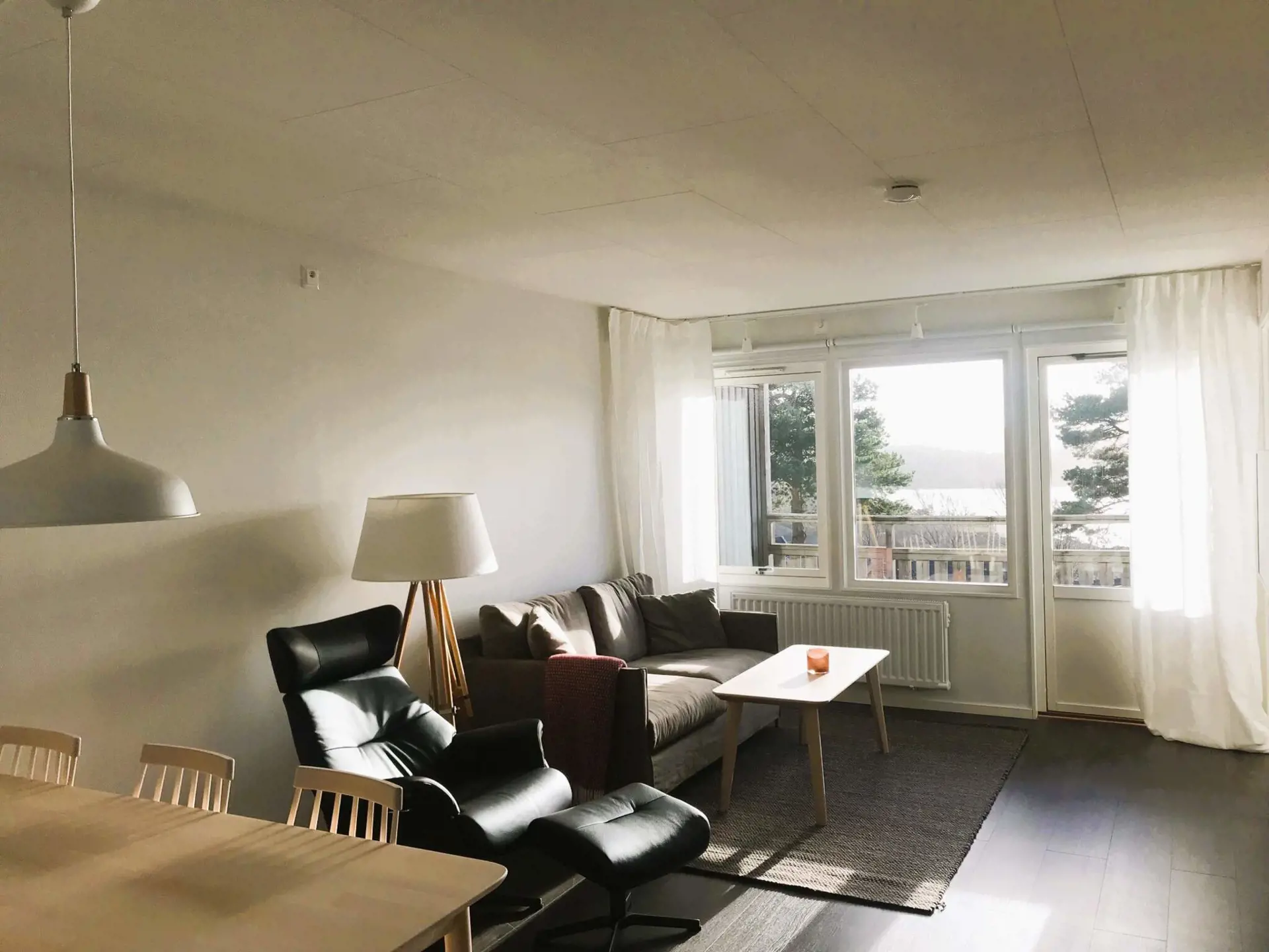 Bild 20 von 23