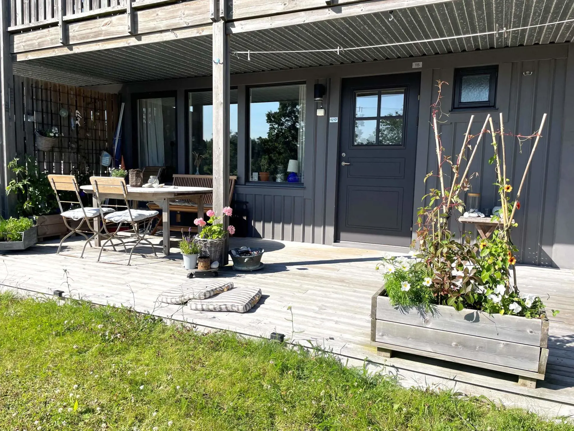 Bild 5 von 24