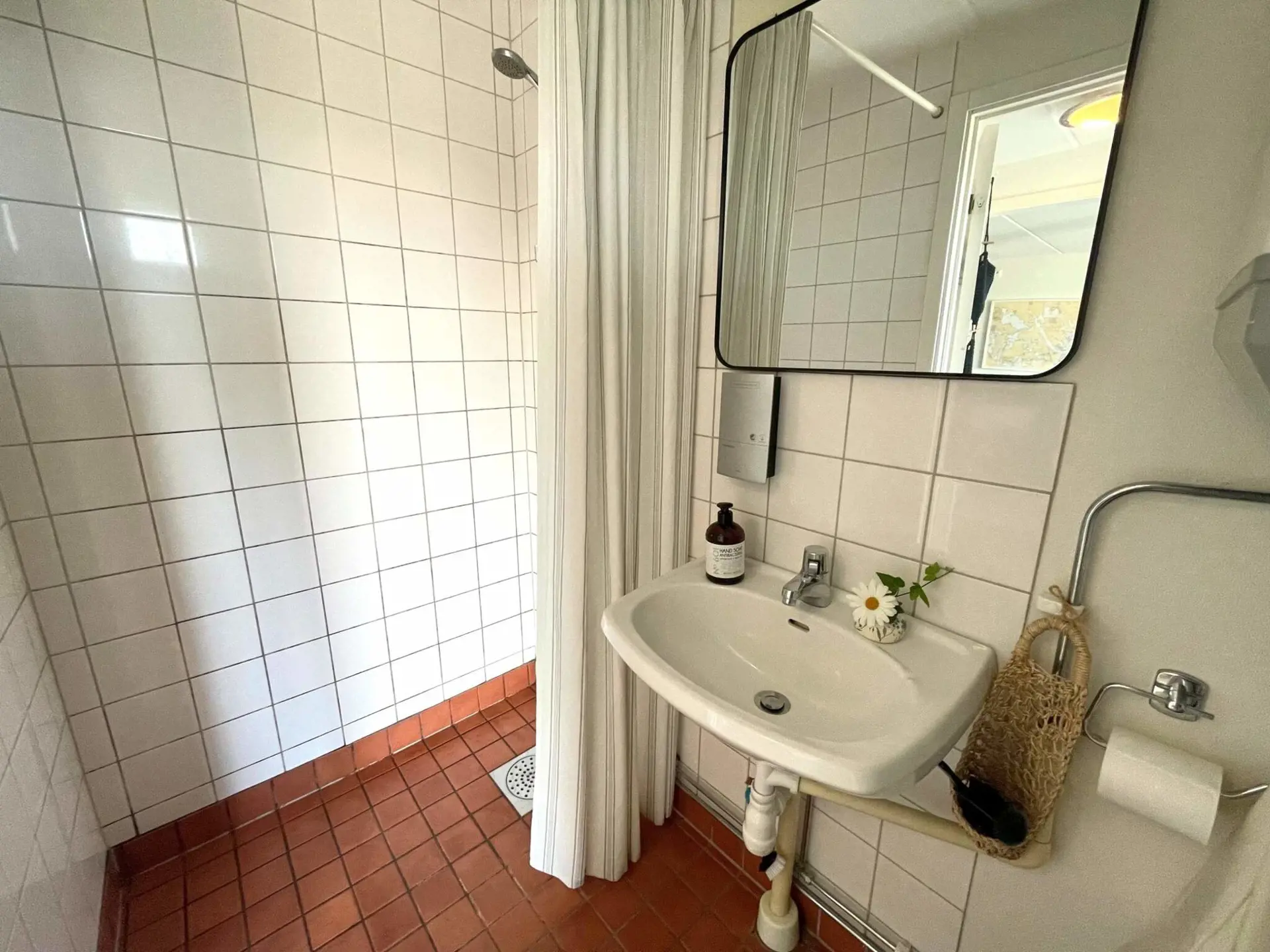 Bild 23 von 24