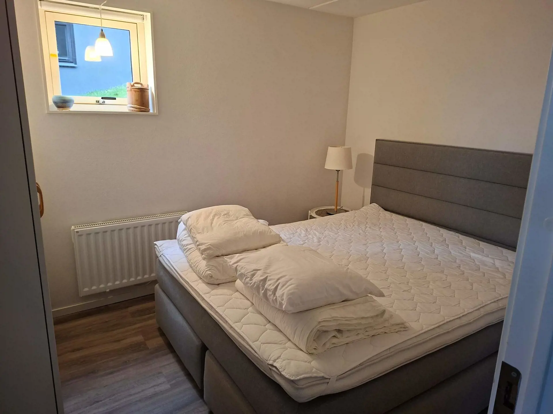 Bild 14 von 15