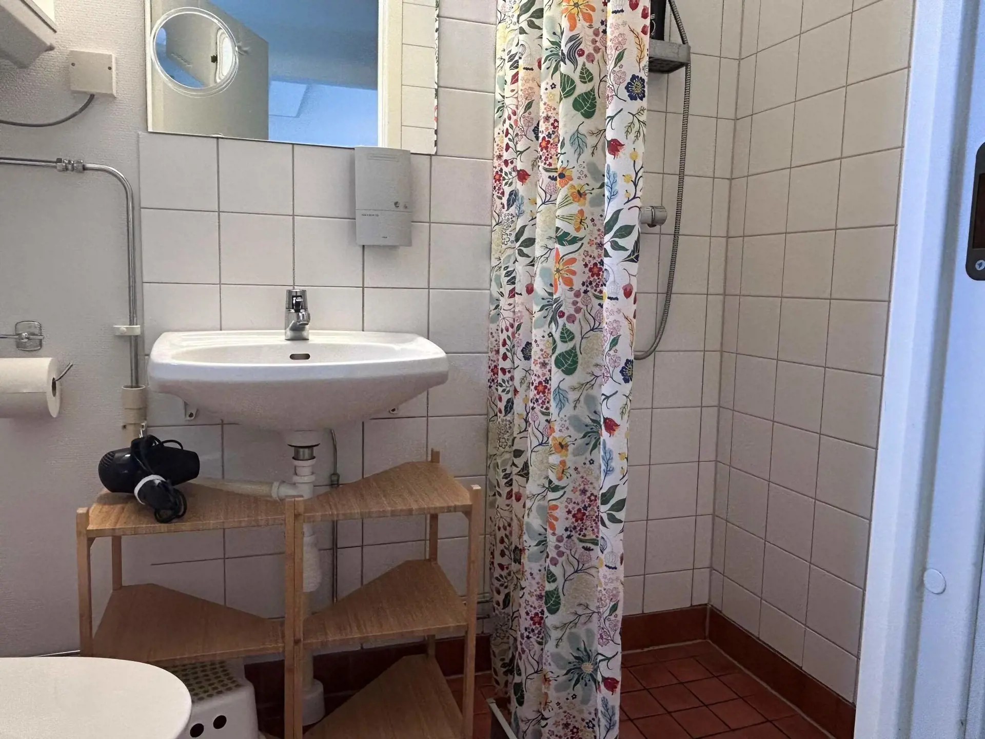 Bild 20 von 20