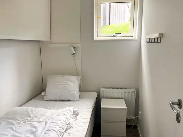Bild 15 von 20