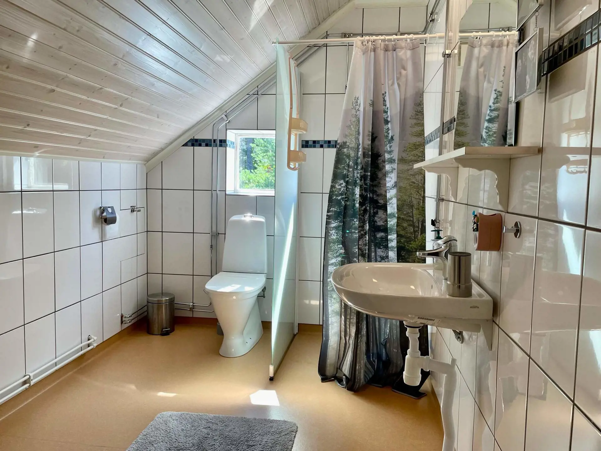 Bild 18 von 38
