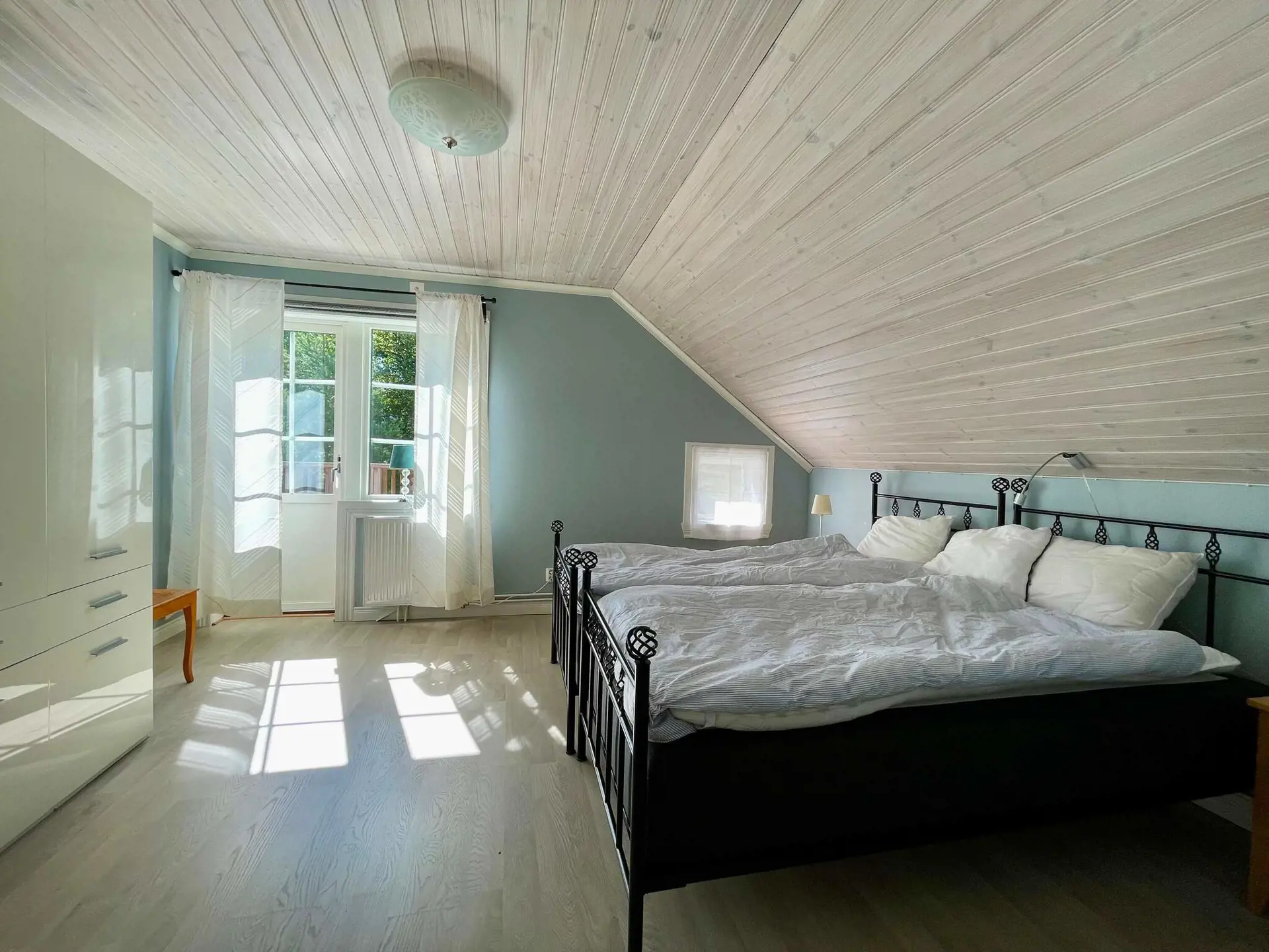 Bild 19 von 38