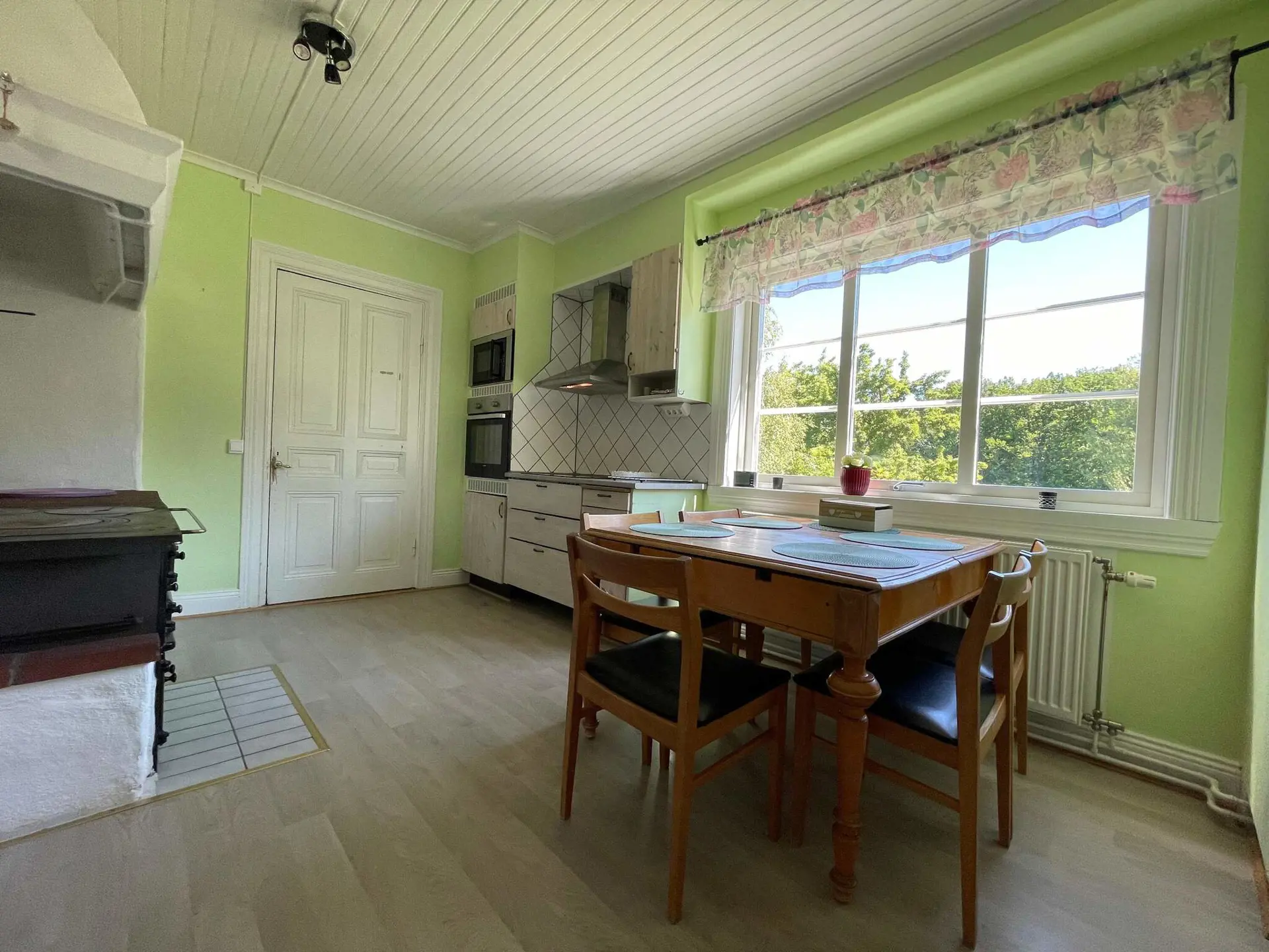 Bild 28 von 38