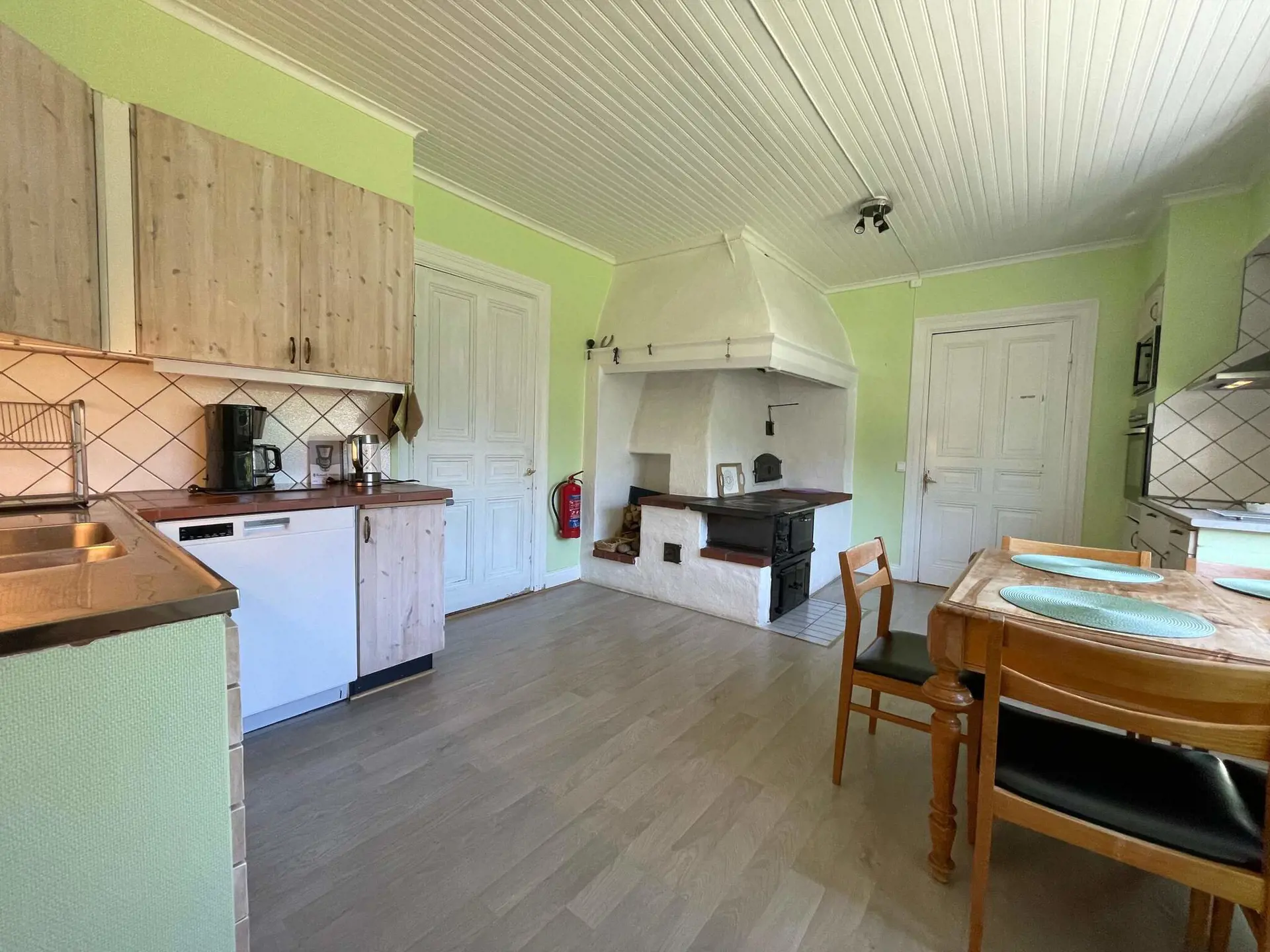 Bild 34 von 38