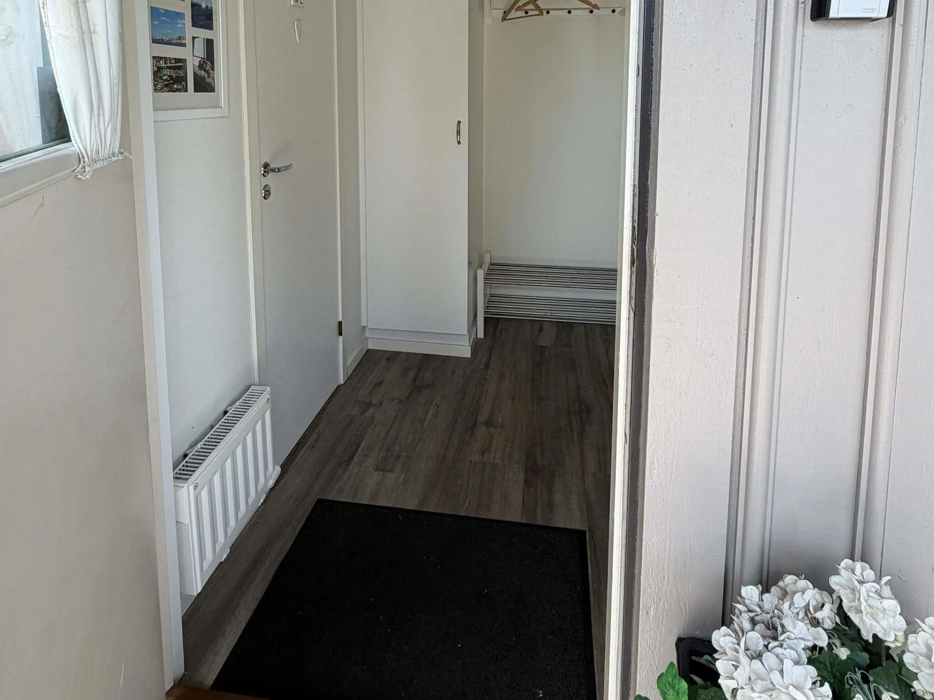 Bild 16 von 18