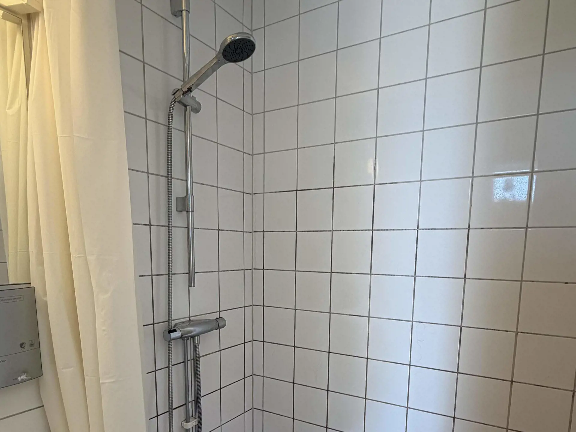 Bild 18 von 18