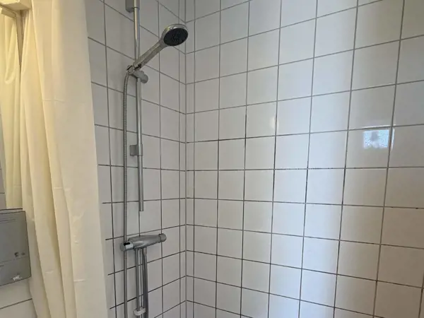 Bild 19 von 19