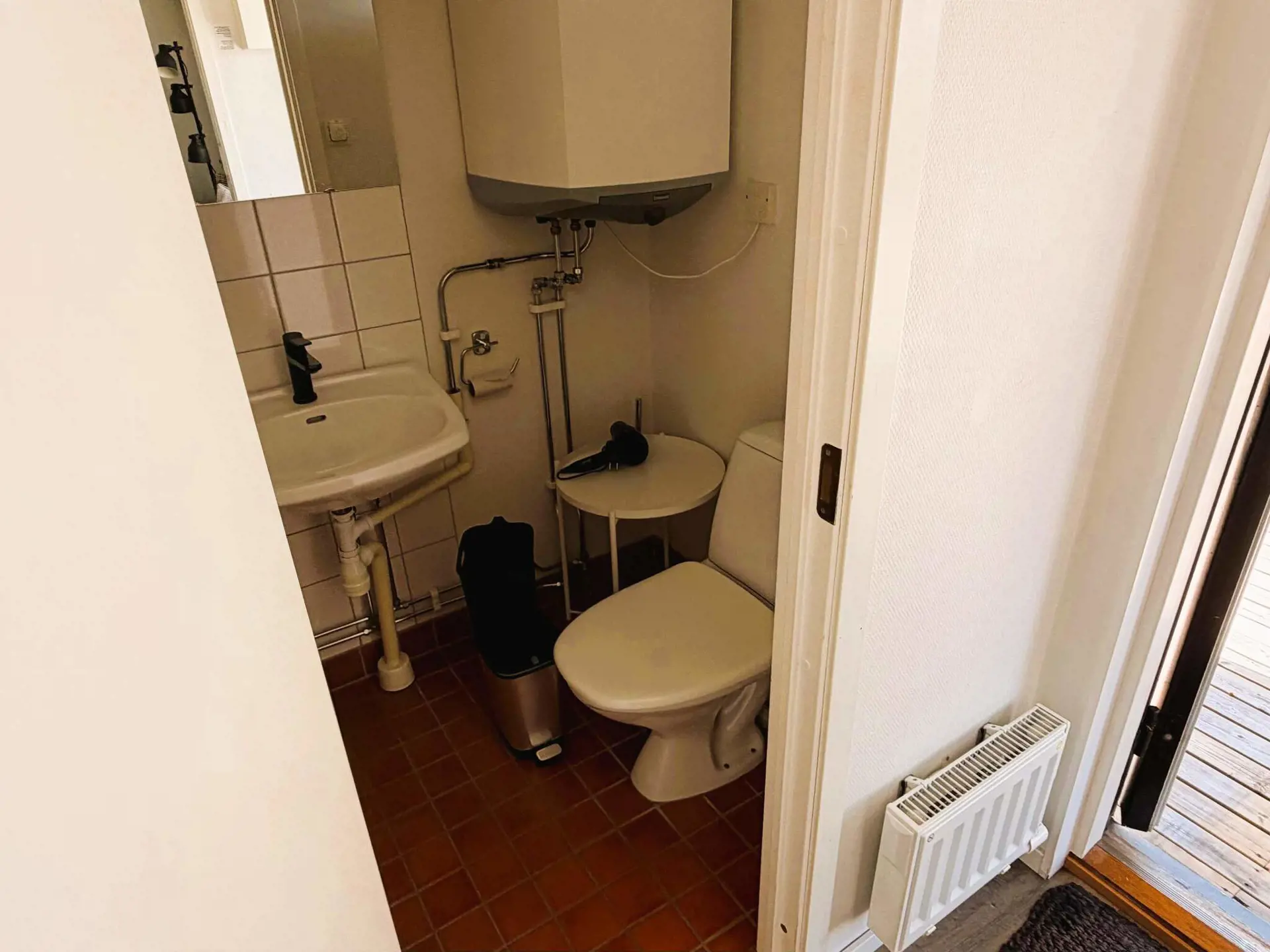 Bild 13 von 21