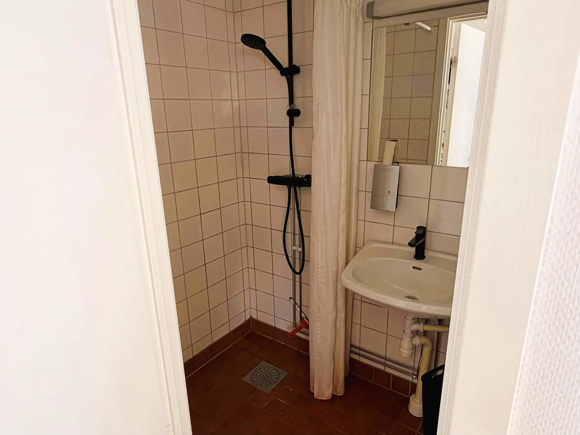 Bild 14 von 21