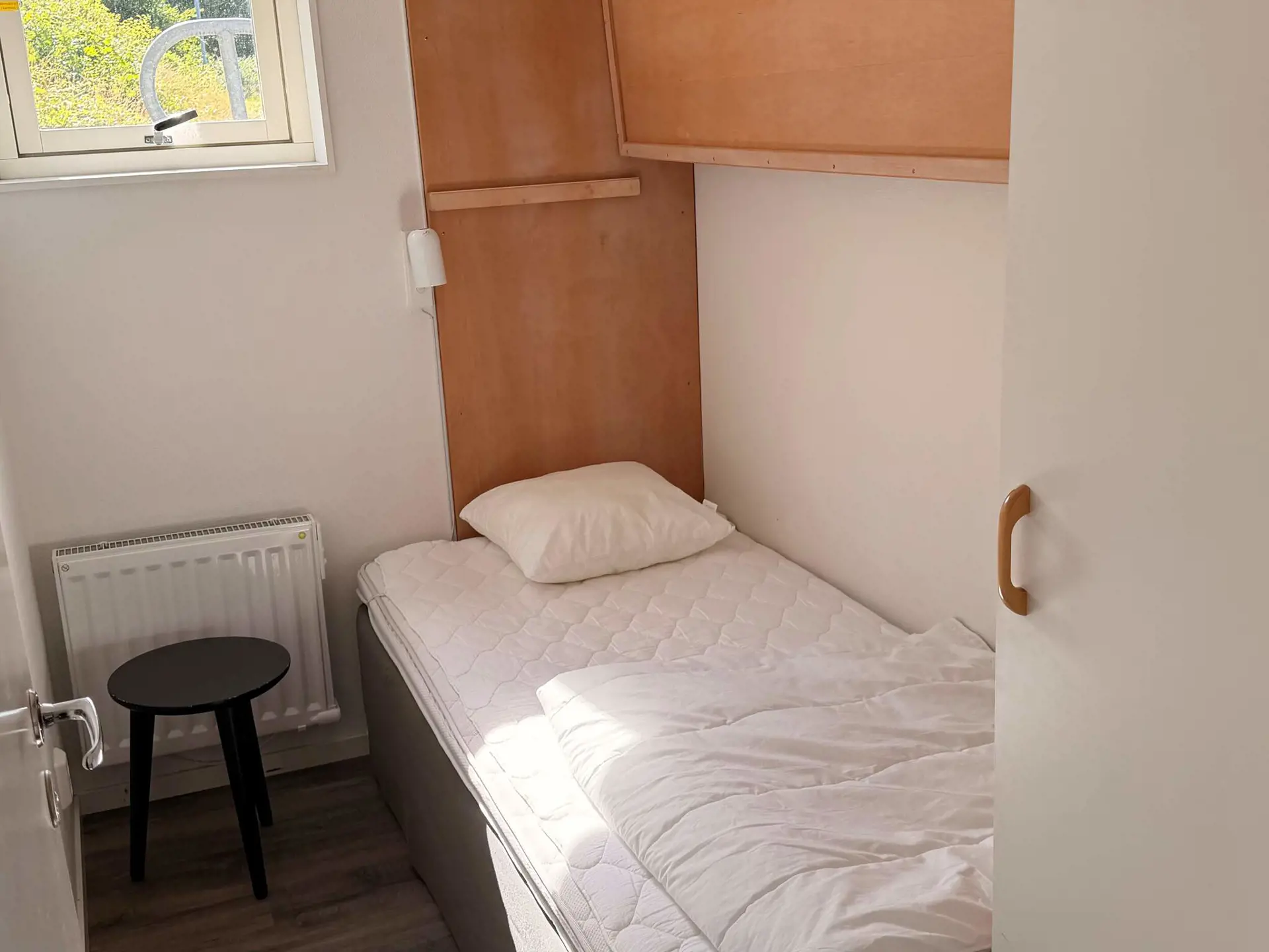 Bild 15 von 21