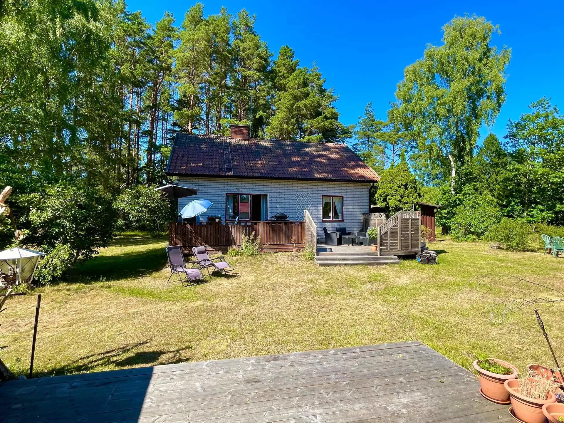 Bild 3 von 33