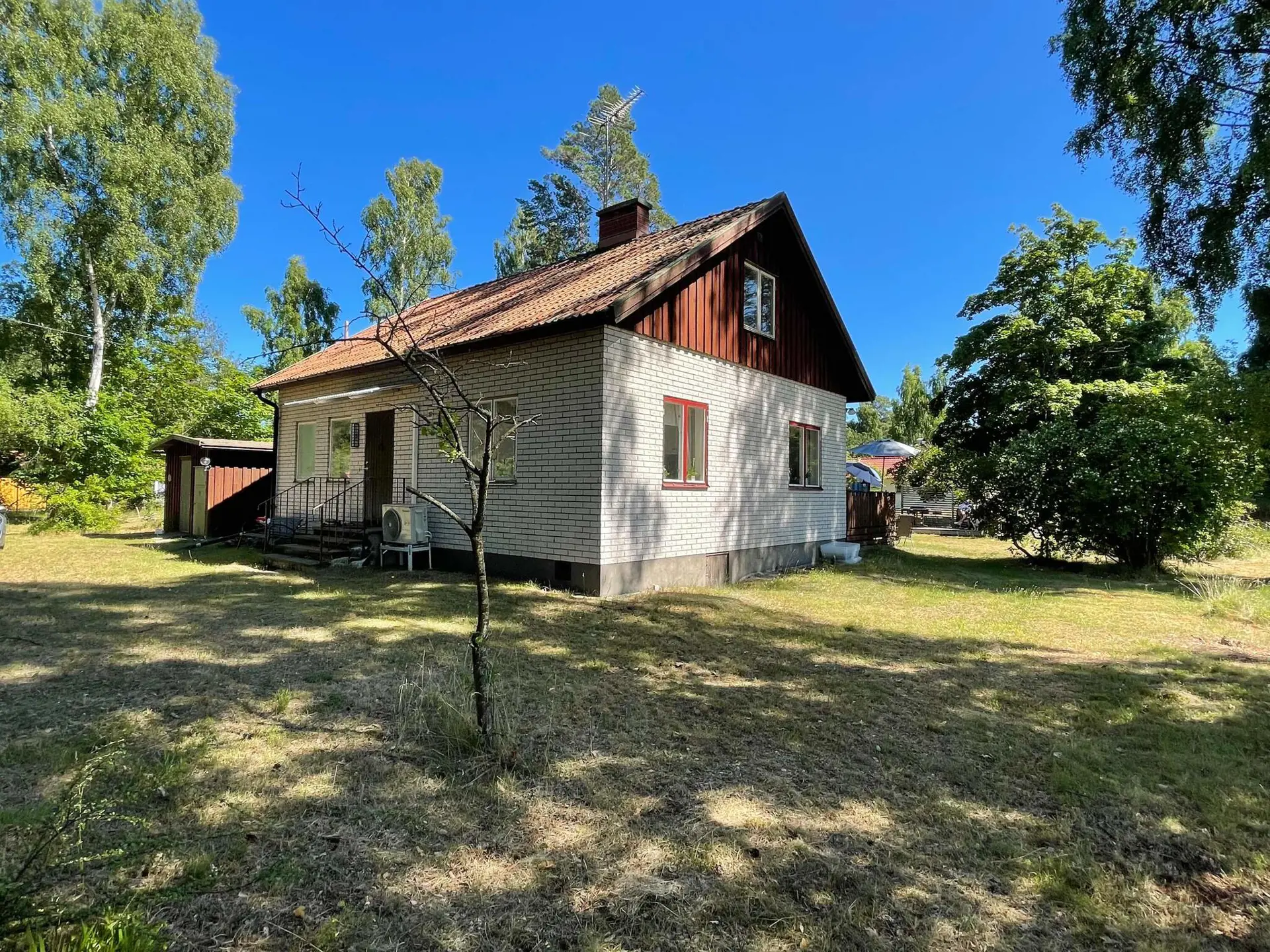 Bild 6 von 33