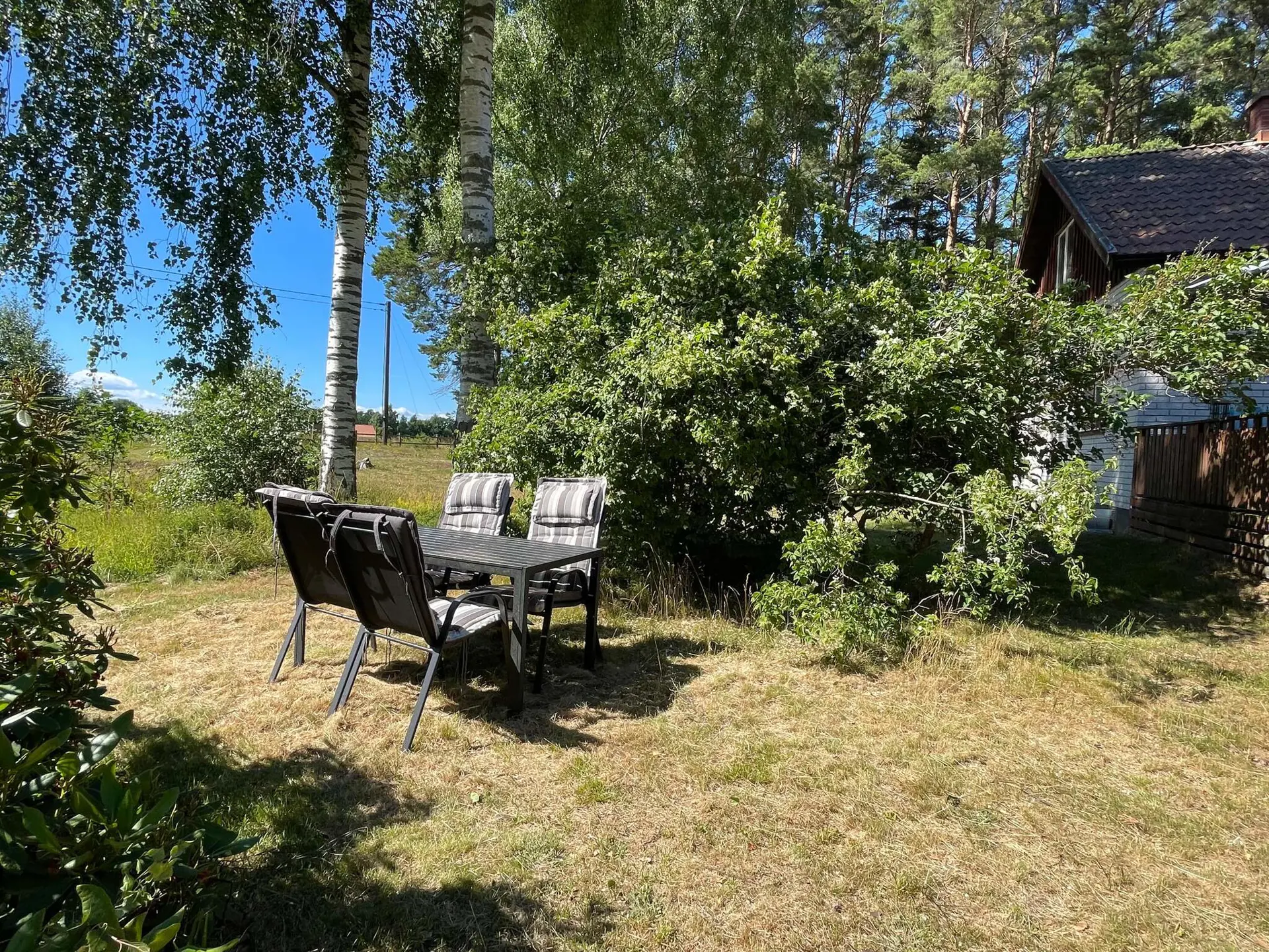 Bild 9 von 33