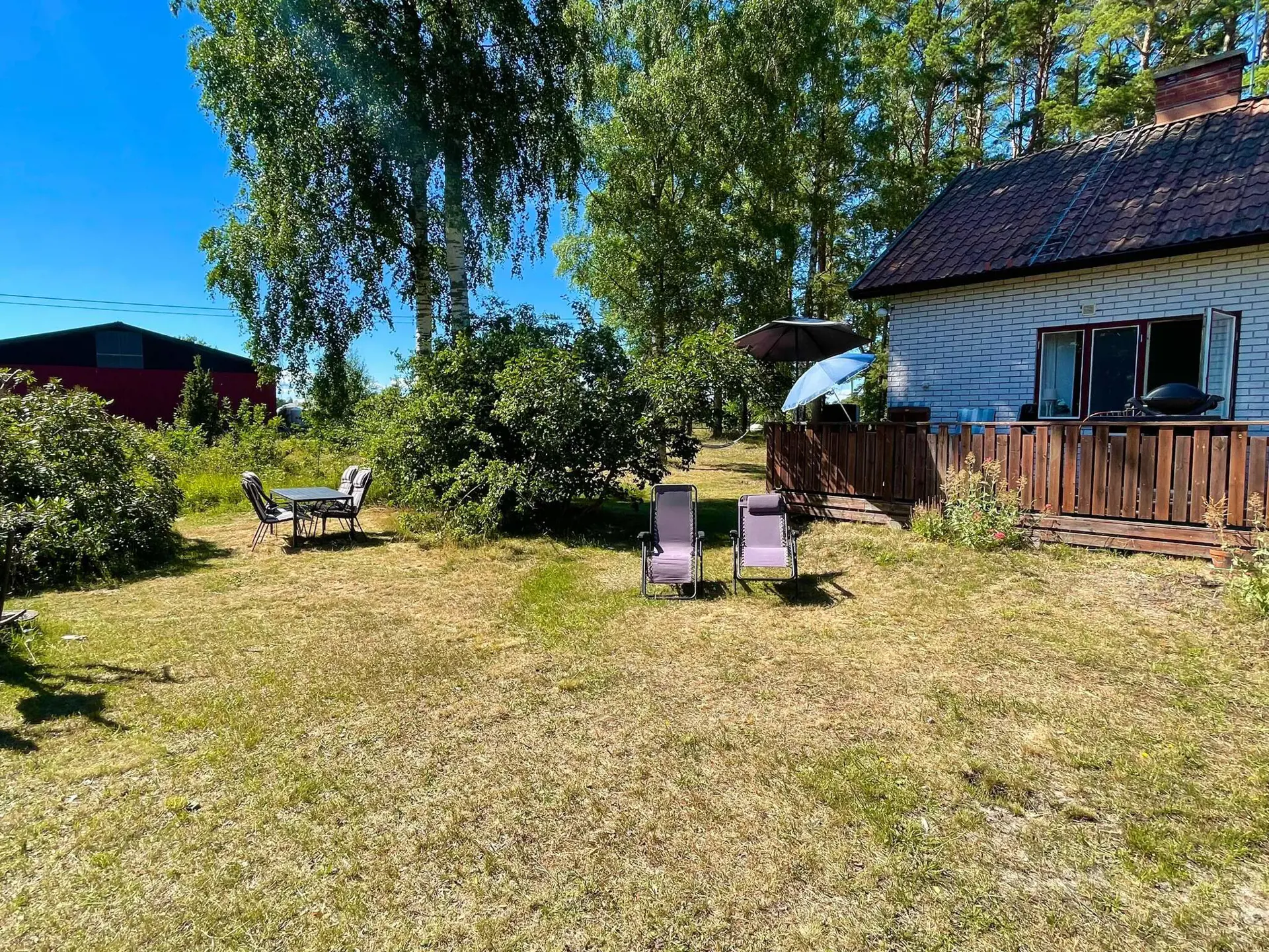 Bild 12 von 33