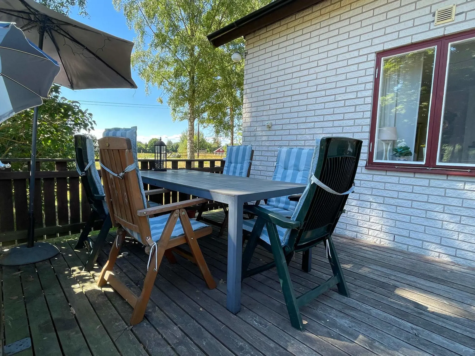 Bild 16 von 33
