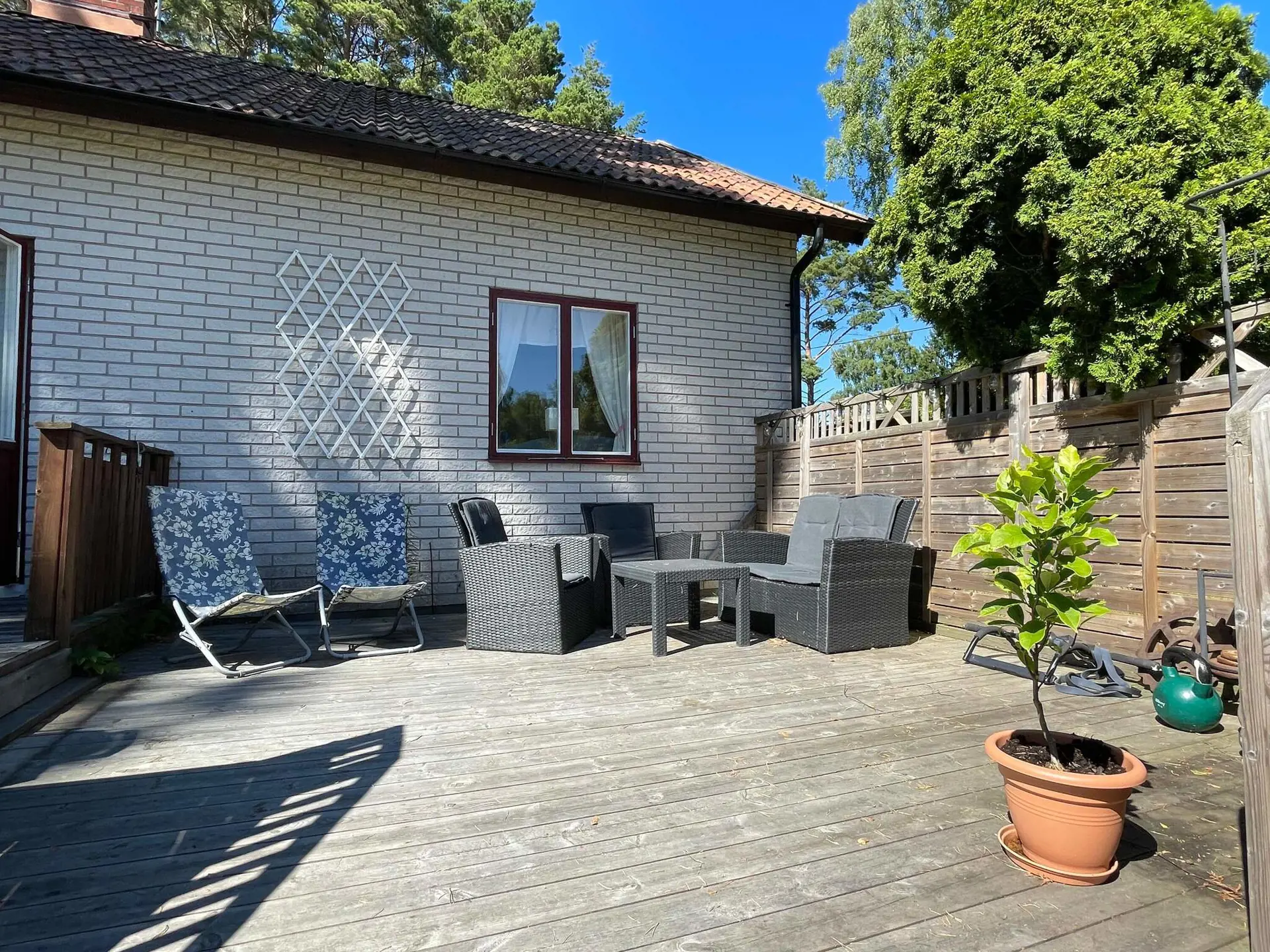 Bild 17 von 33