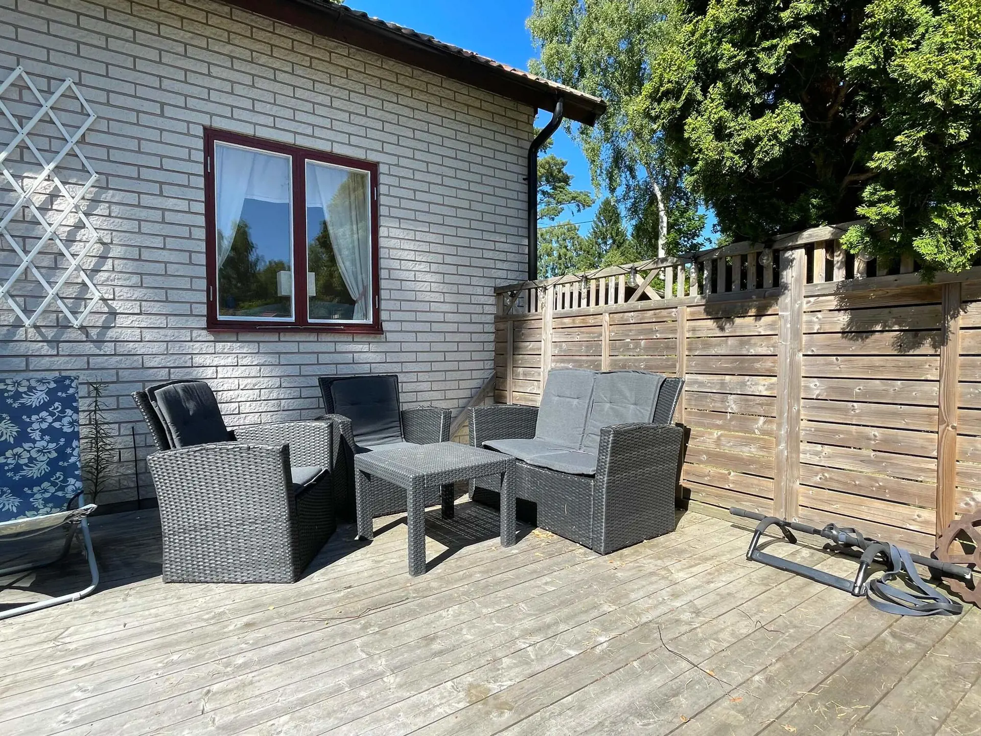 Bild 18 von 33