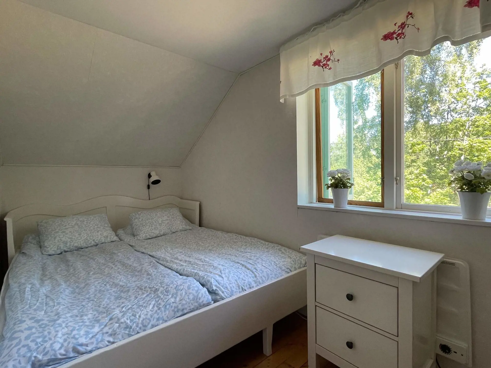 Bild 20 von 33