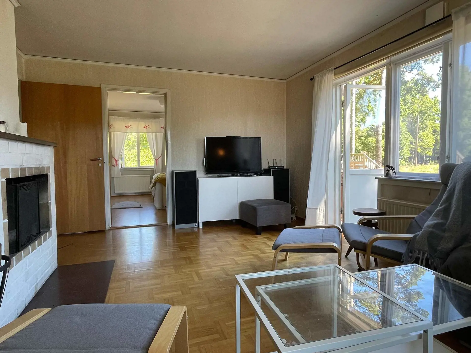 Bild 30 von 33