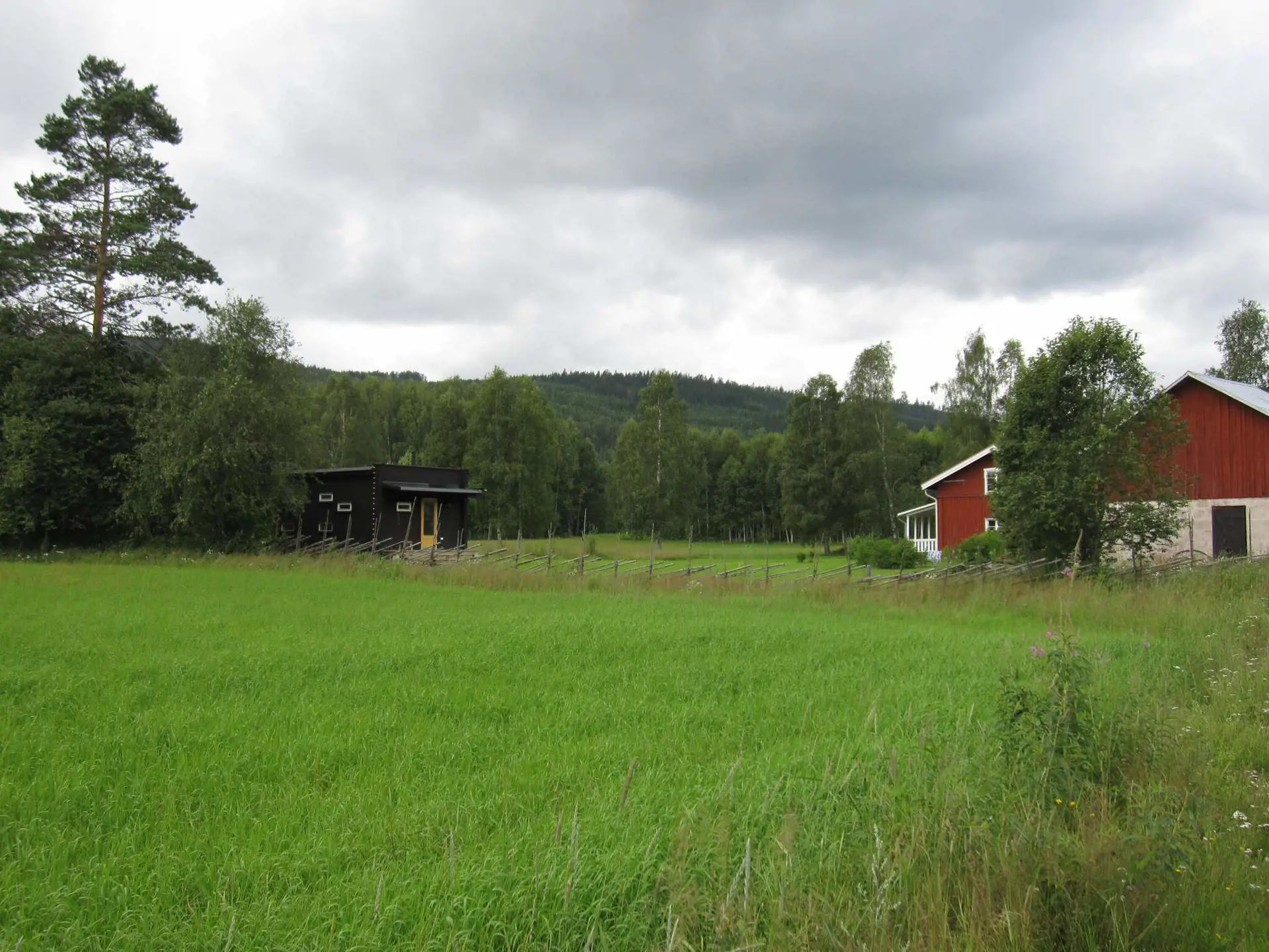 Bild 4 von 12