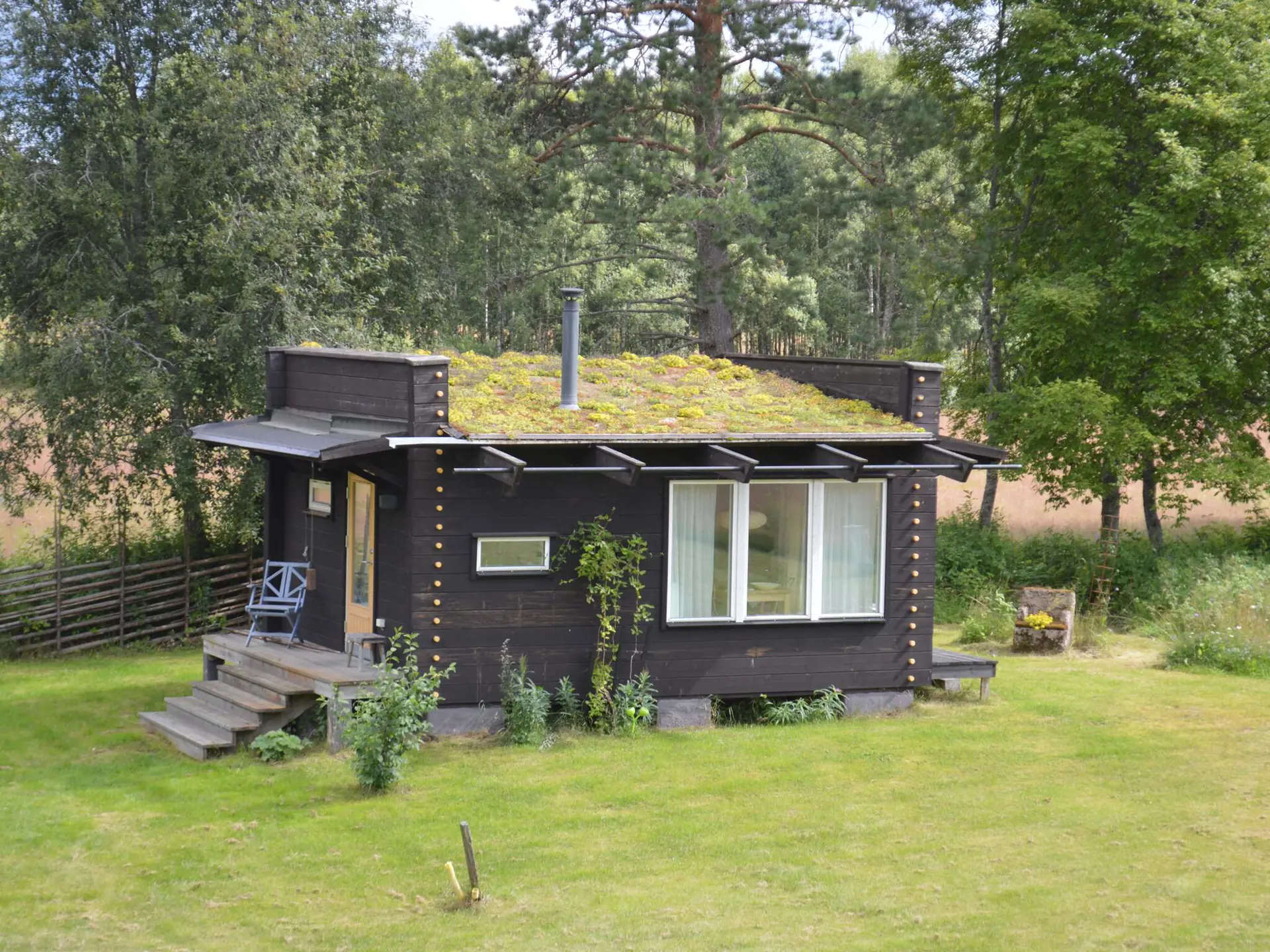 Bild 7 von 12
