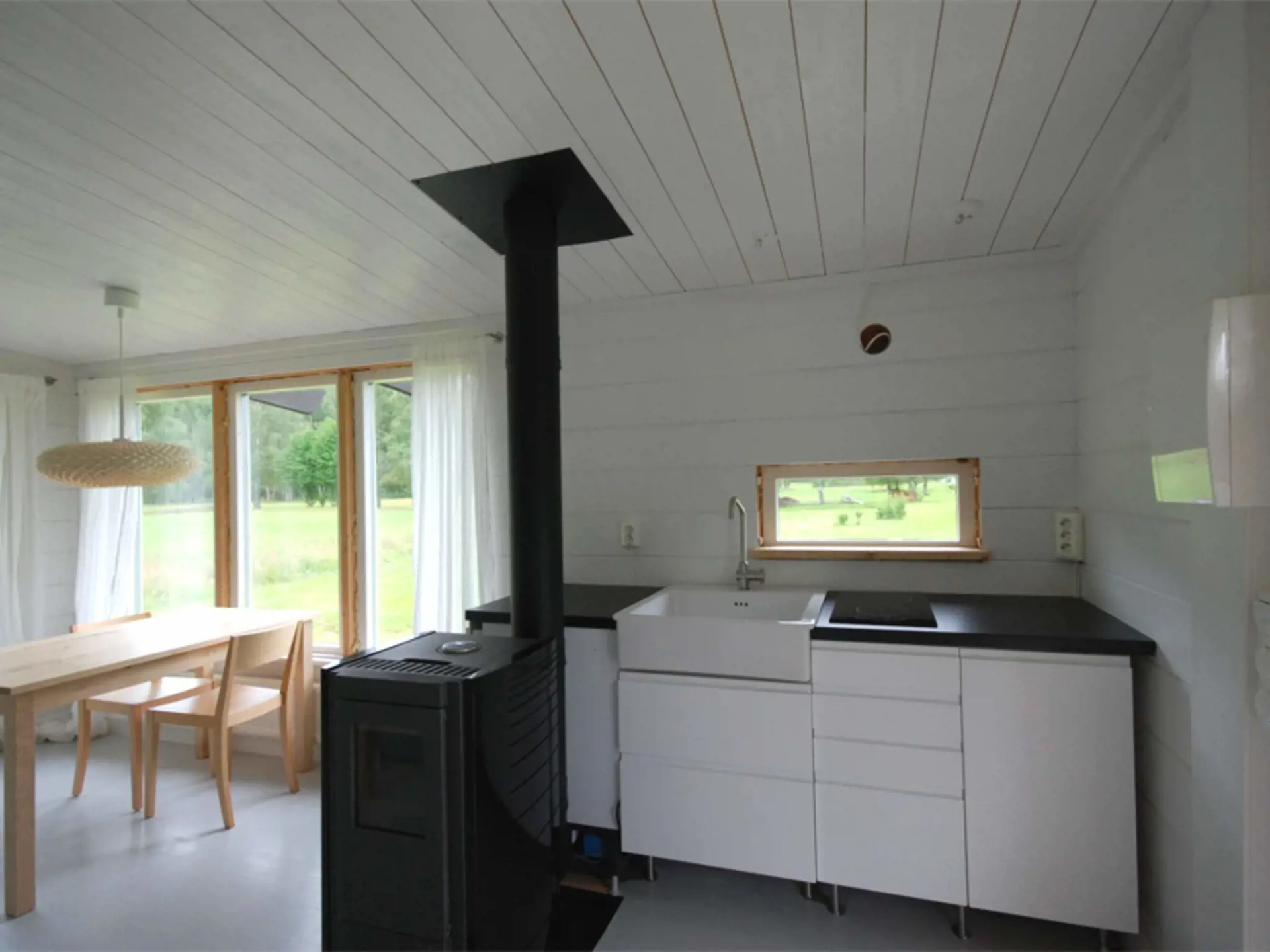Bild 10 von 12