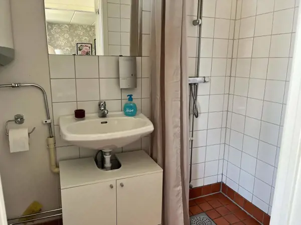 Bild 19 von 19