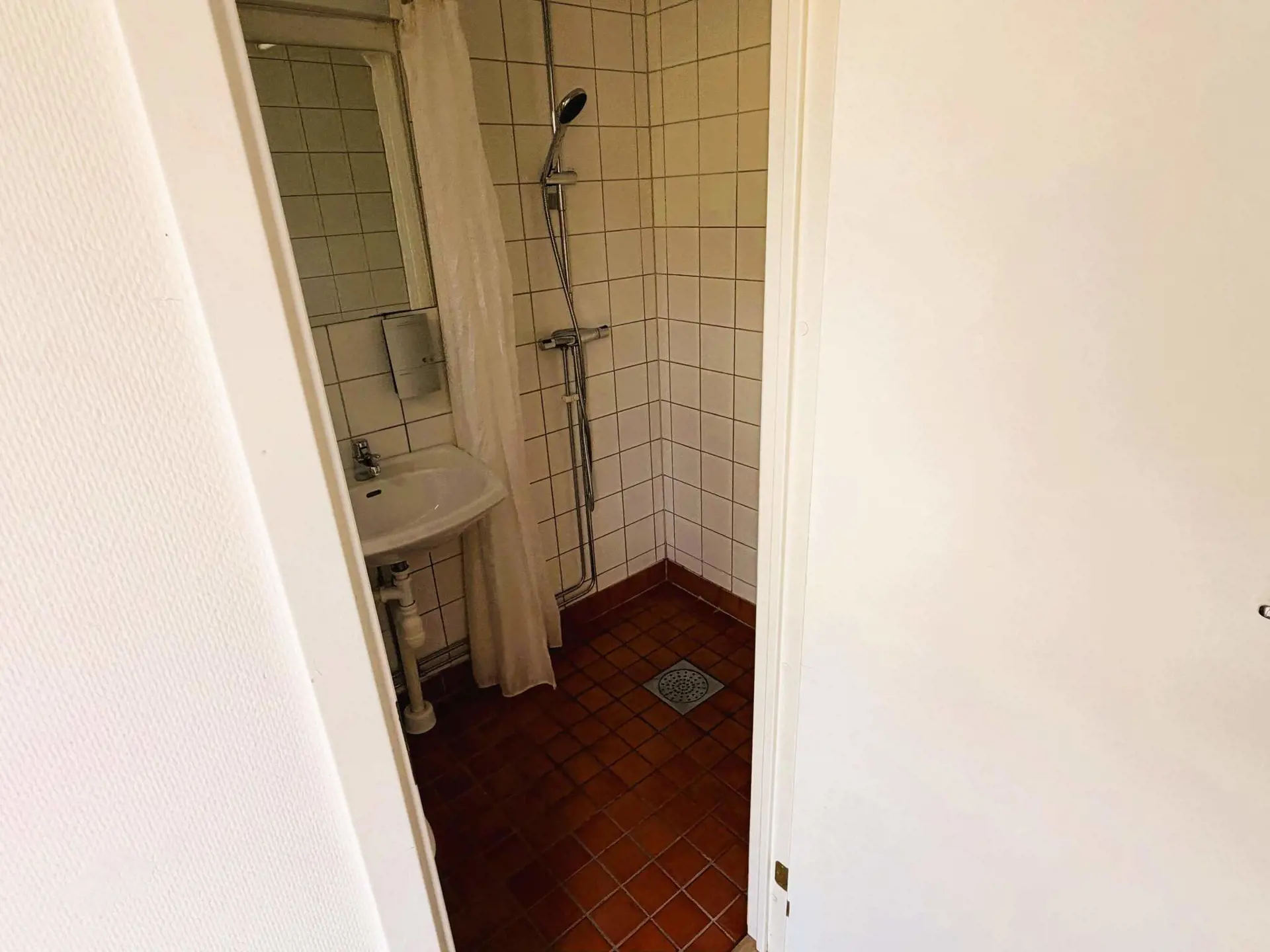 Bild 10 von 16