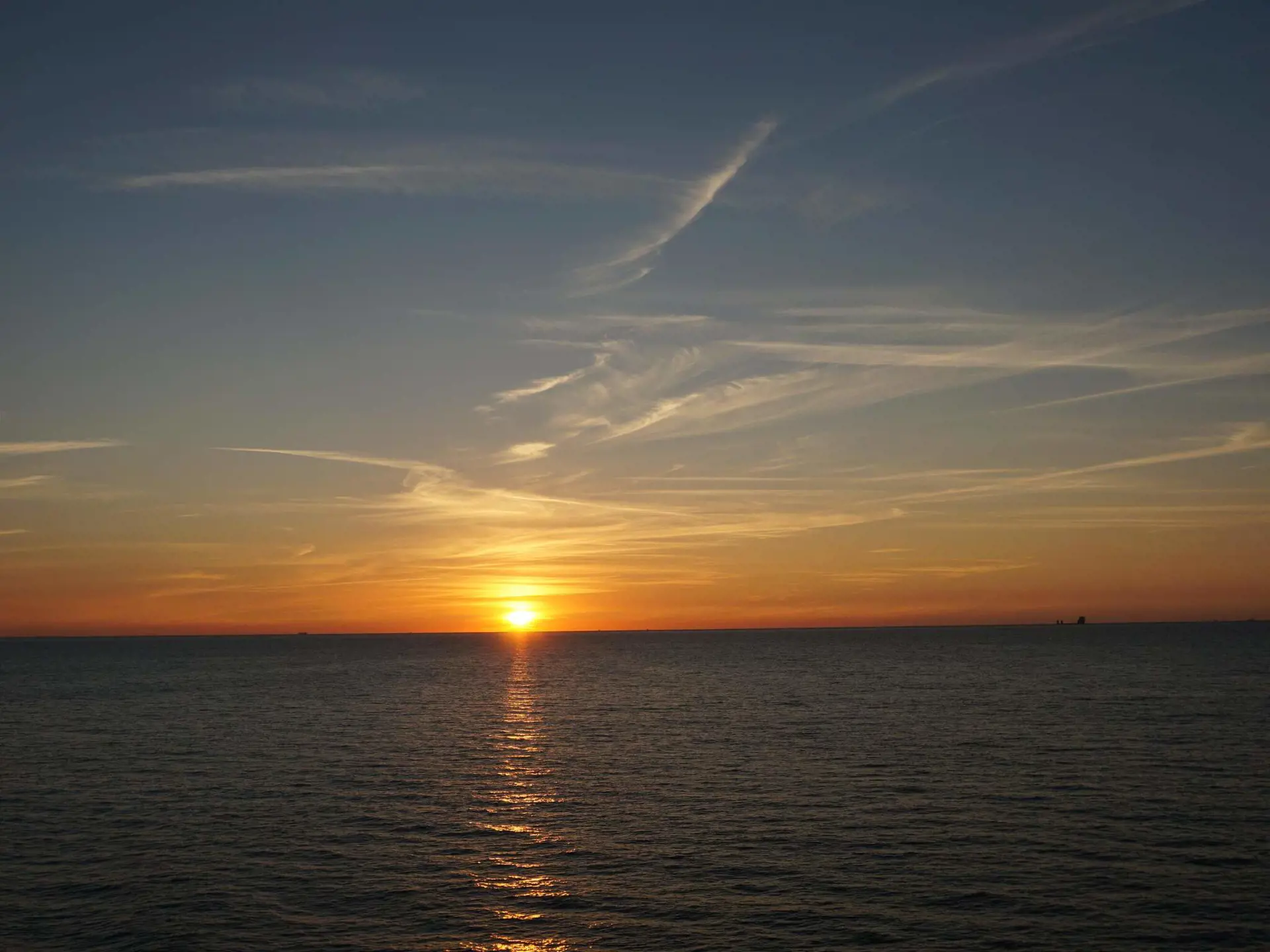 Bild 17 von 18